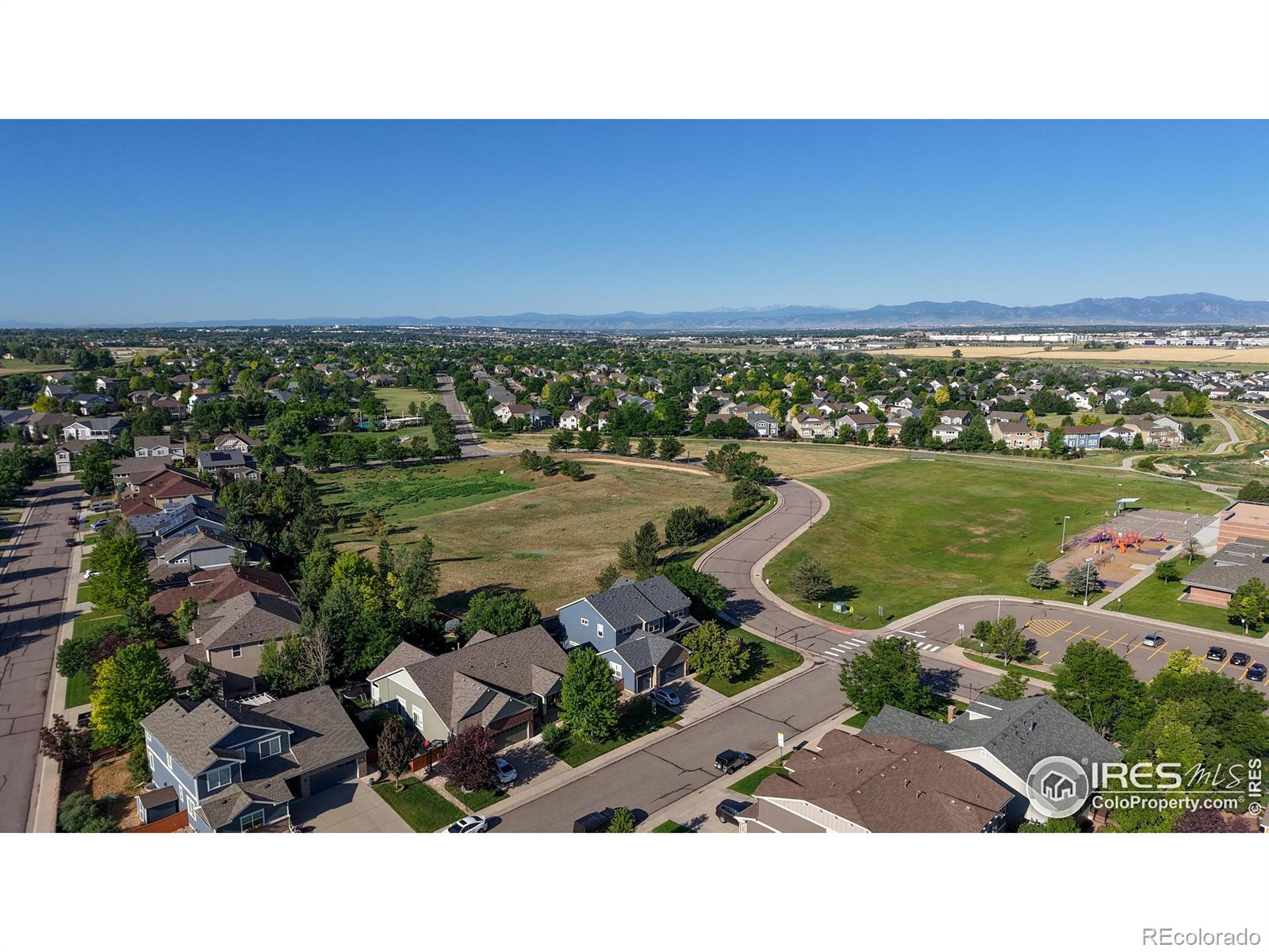 MLS Image #34 for 3069 e 152nd place,thornton, Colorado