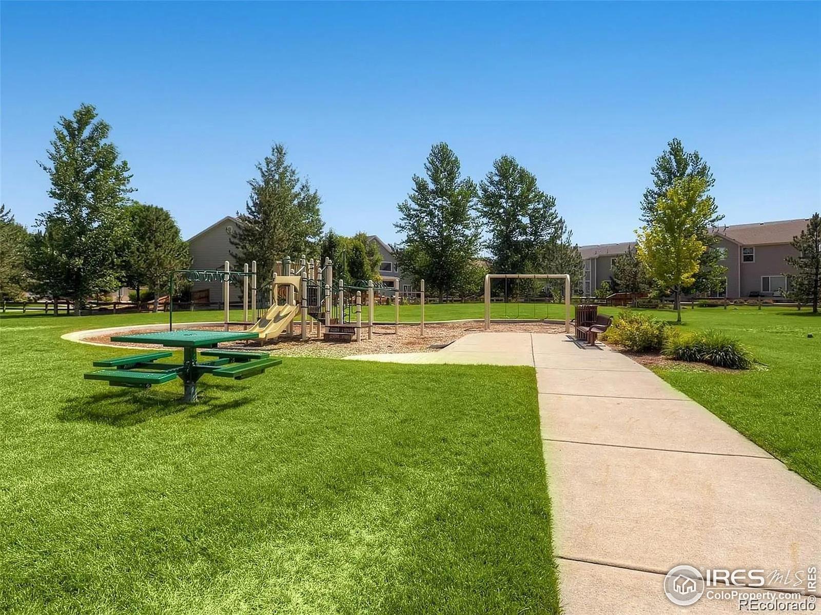 MLS Image #35 for 3069 e 152nd place,thornton, Colorado