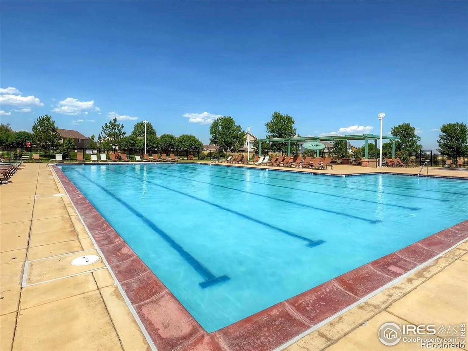 MLS Image #36 for 3069 e 152nd place,thornton, Colorado