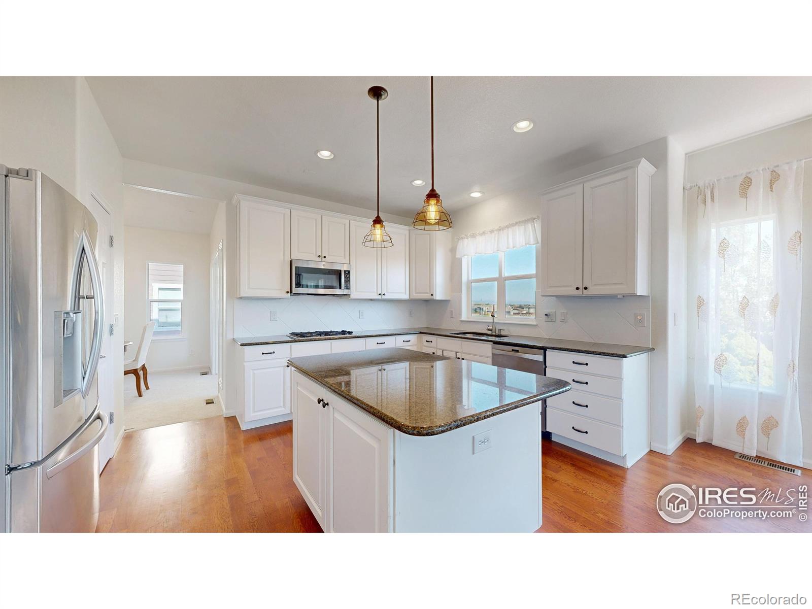 MLS Image #6 for 3069 e 152nd place,thornton, Colorado