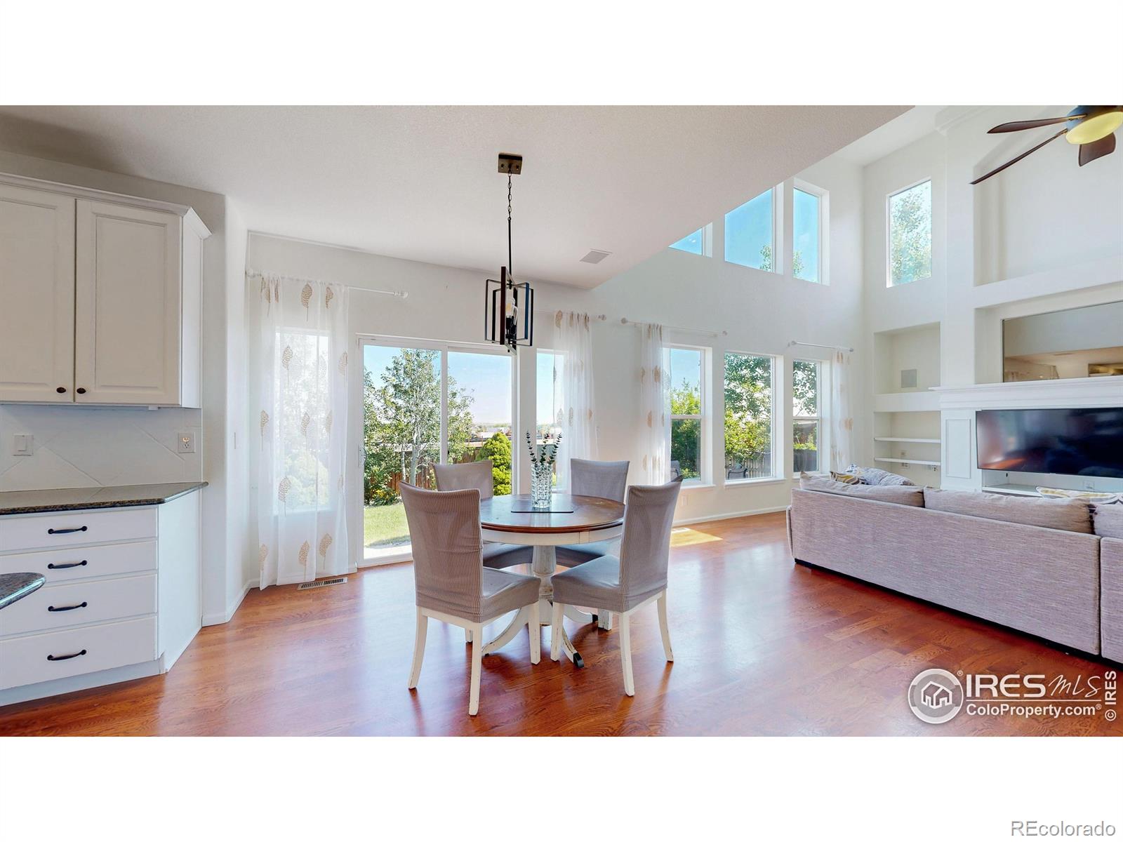 MLS Image #7 for 3069 e 152nd place,thornton, Colorado