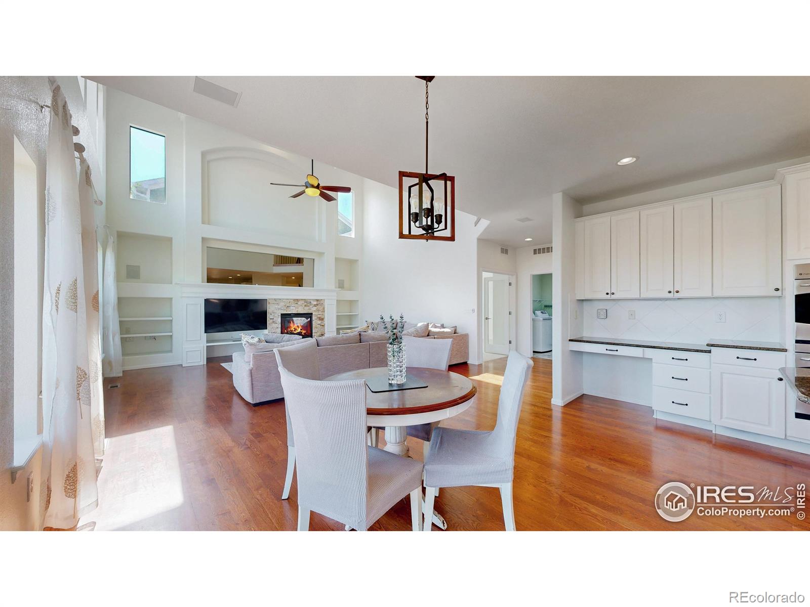 MLS Image #8 for 3069 e 152nd place,thornton, Colorado