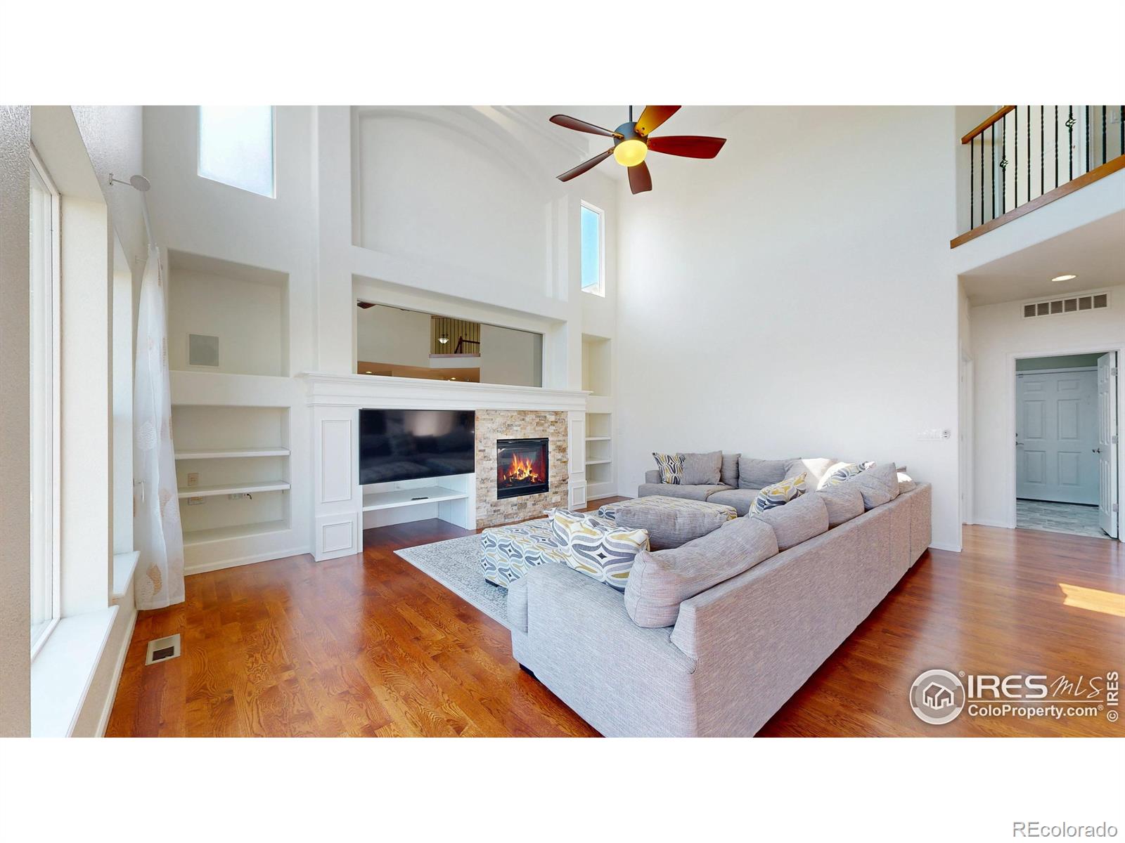 MLS Image #9 for 3069 e 152nd place,thornton, Colorado