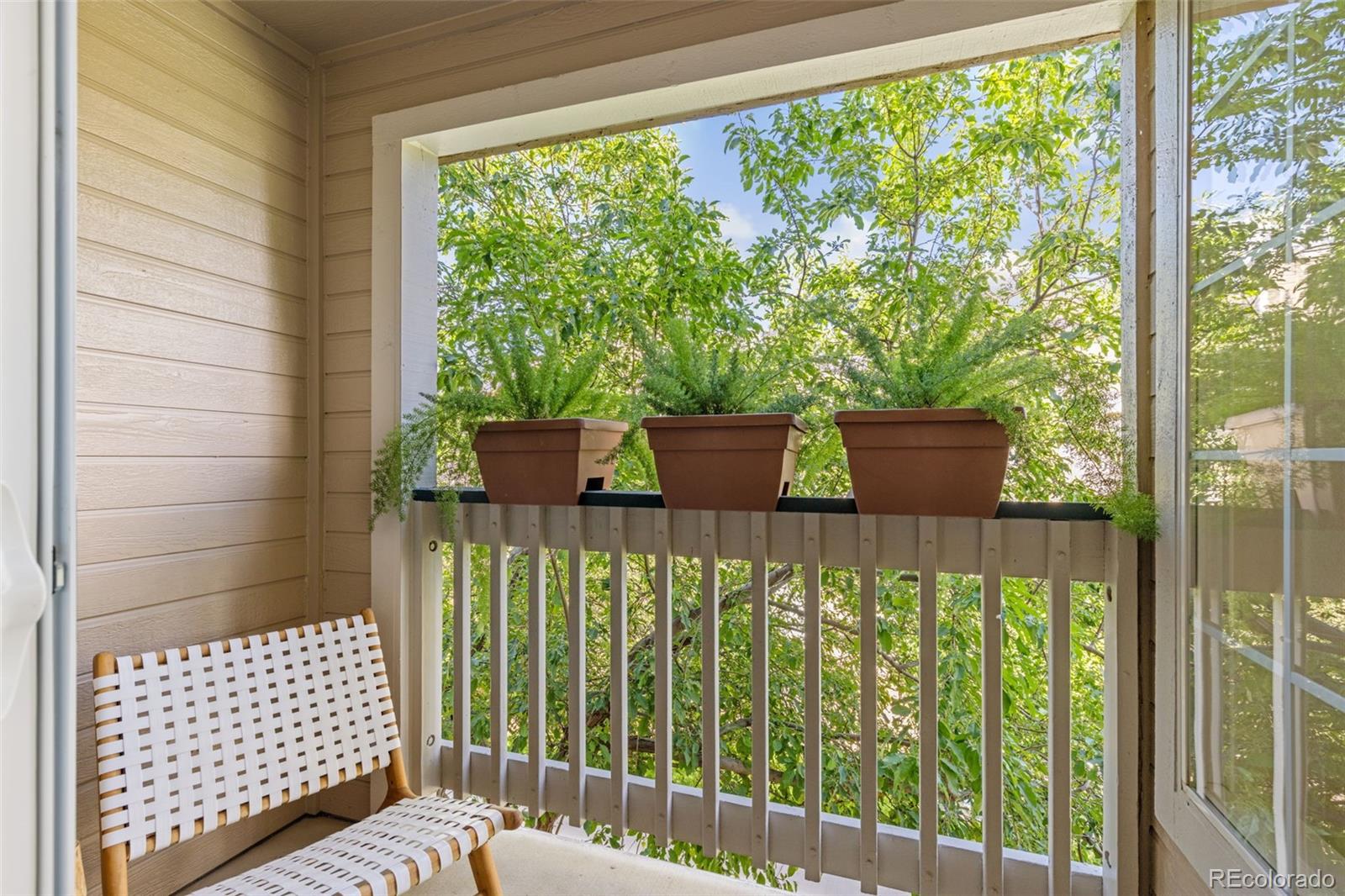 MLS Image #12 for 1158  opal street 203,broomfield, Colorado