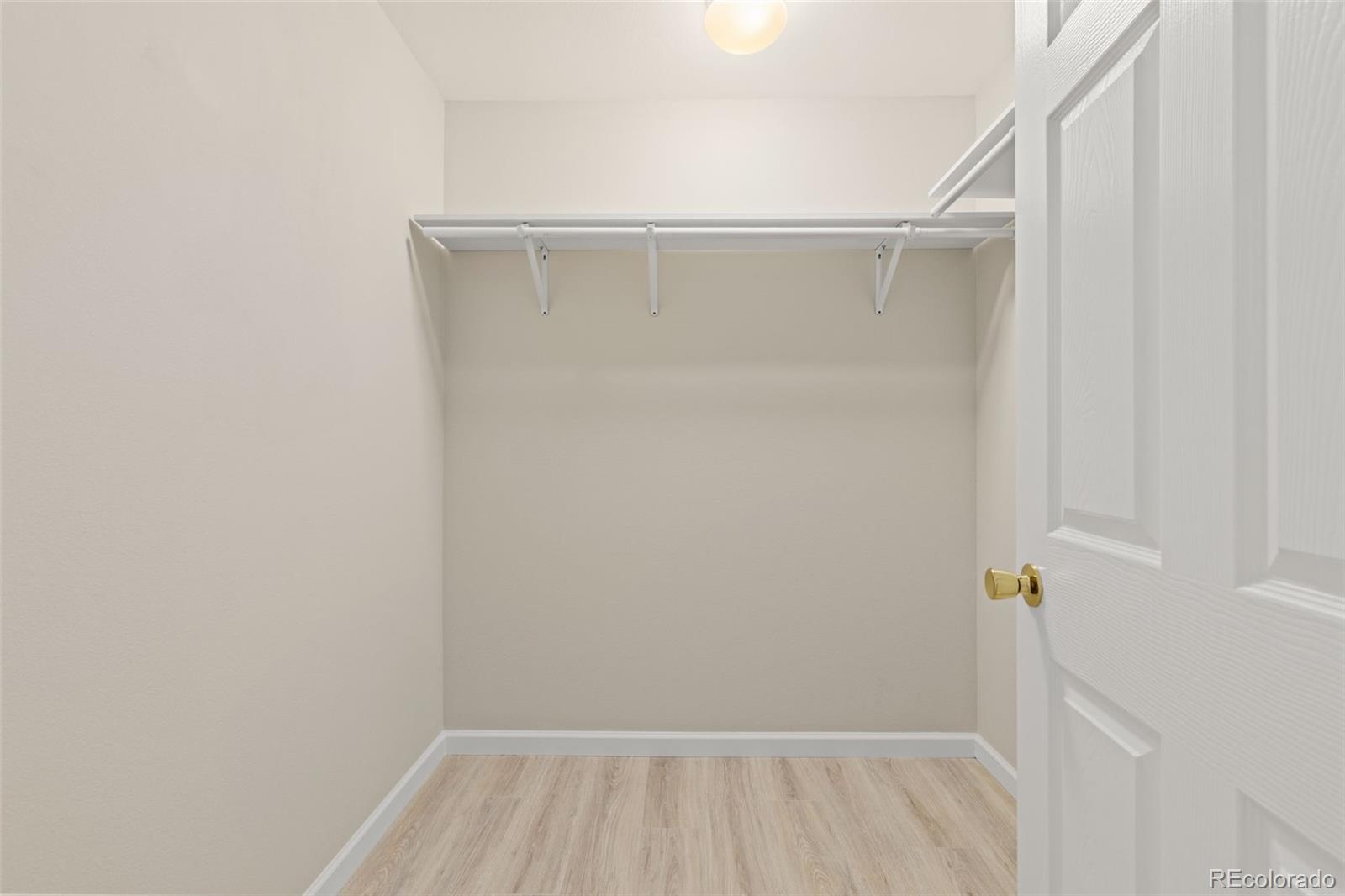 MLS Image #14 for 1158  opal street 203,broomfield, Colorado