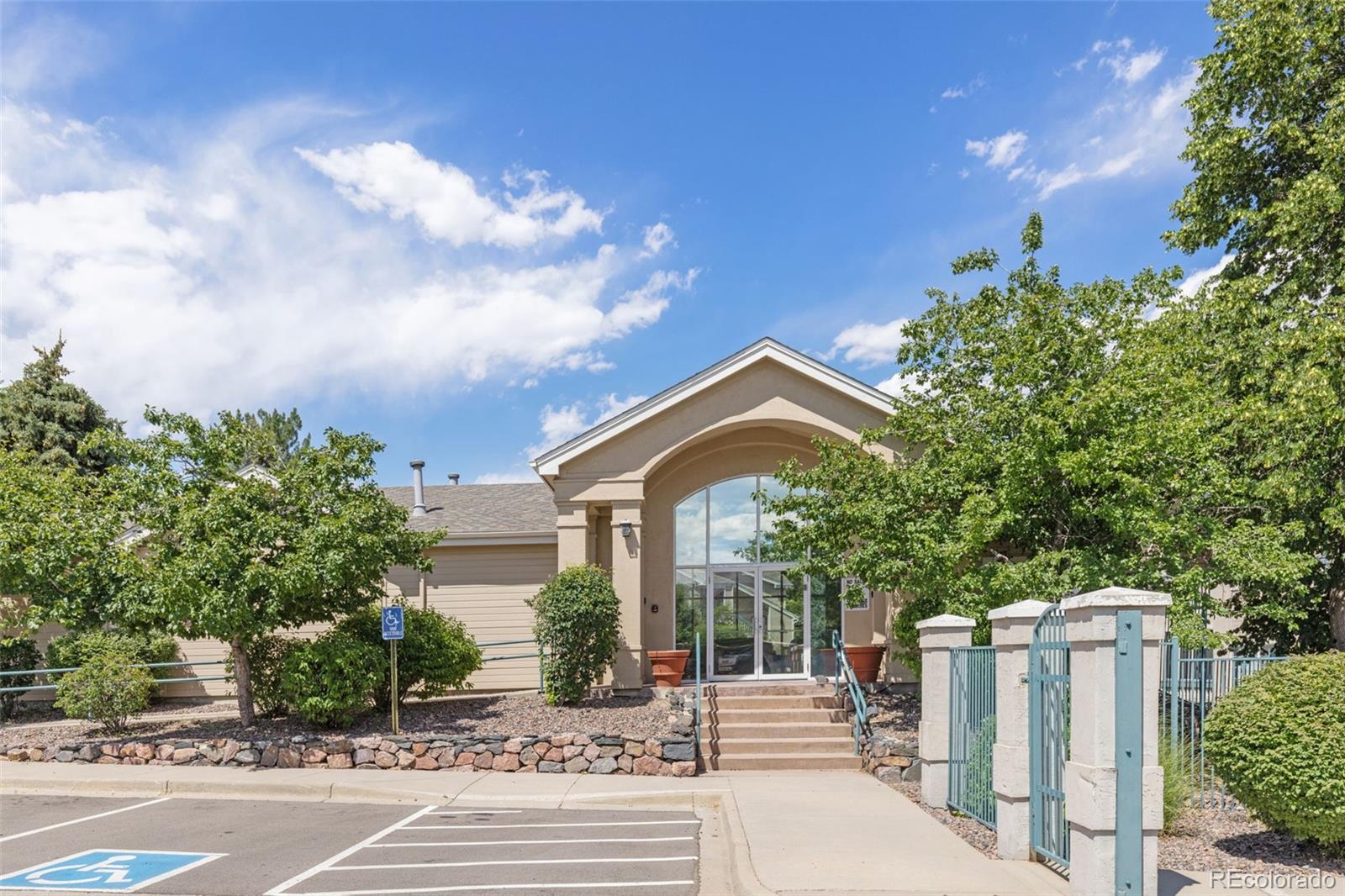 MLS Image #26 for 1158  opal street 203,broomfield, Colorado