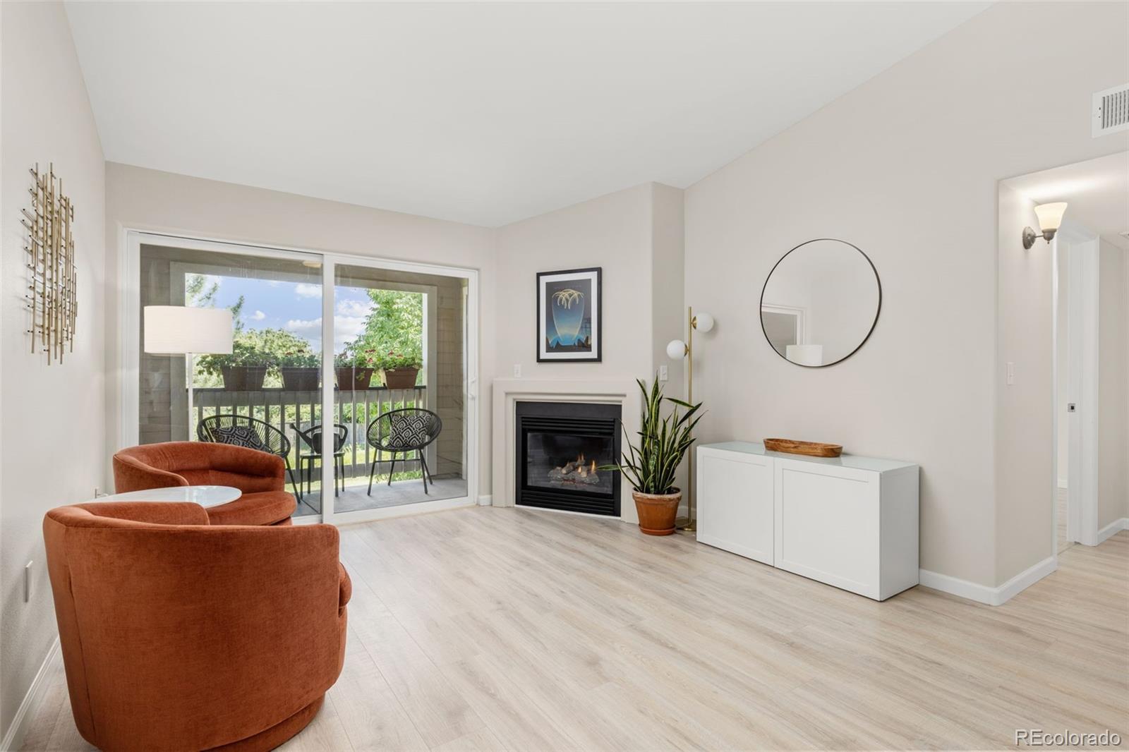 MLS Image #4 for 1158  opal street 203,broomfield, Colorado