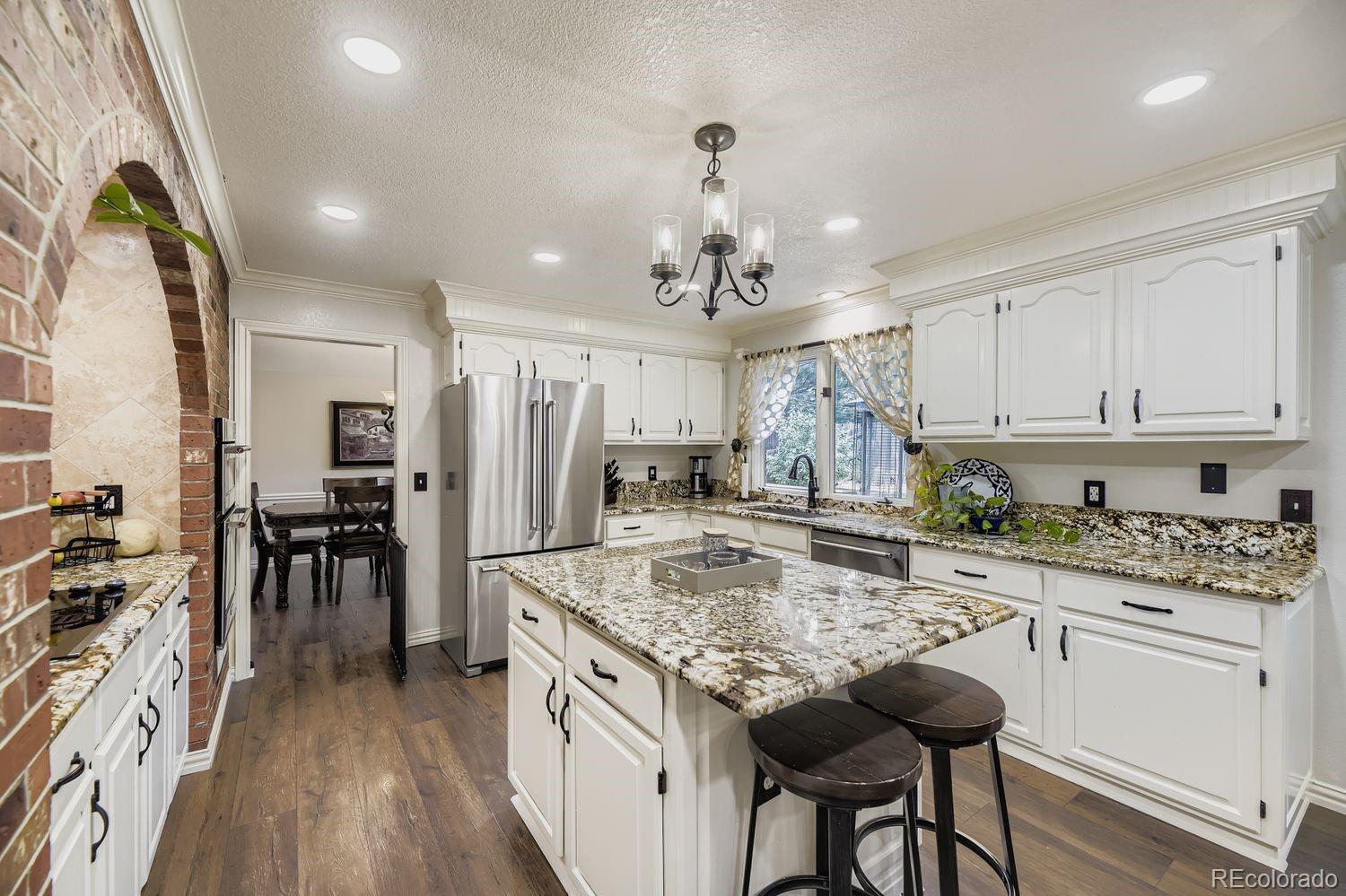 MLS Image #10 for 7844 w friend drive,littleton, Colorado
