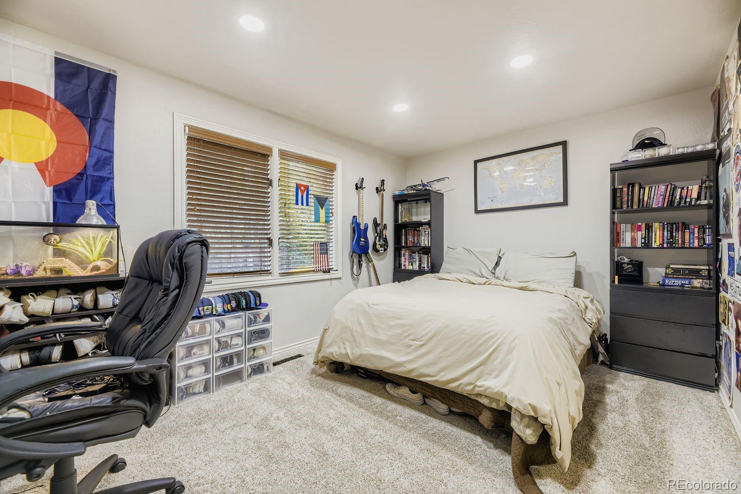 MLS Image #13 for 7844 w friend drive,littleton, Colorado