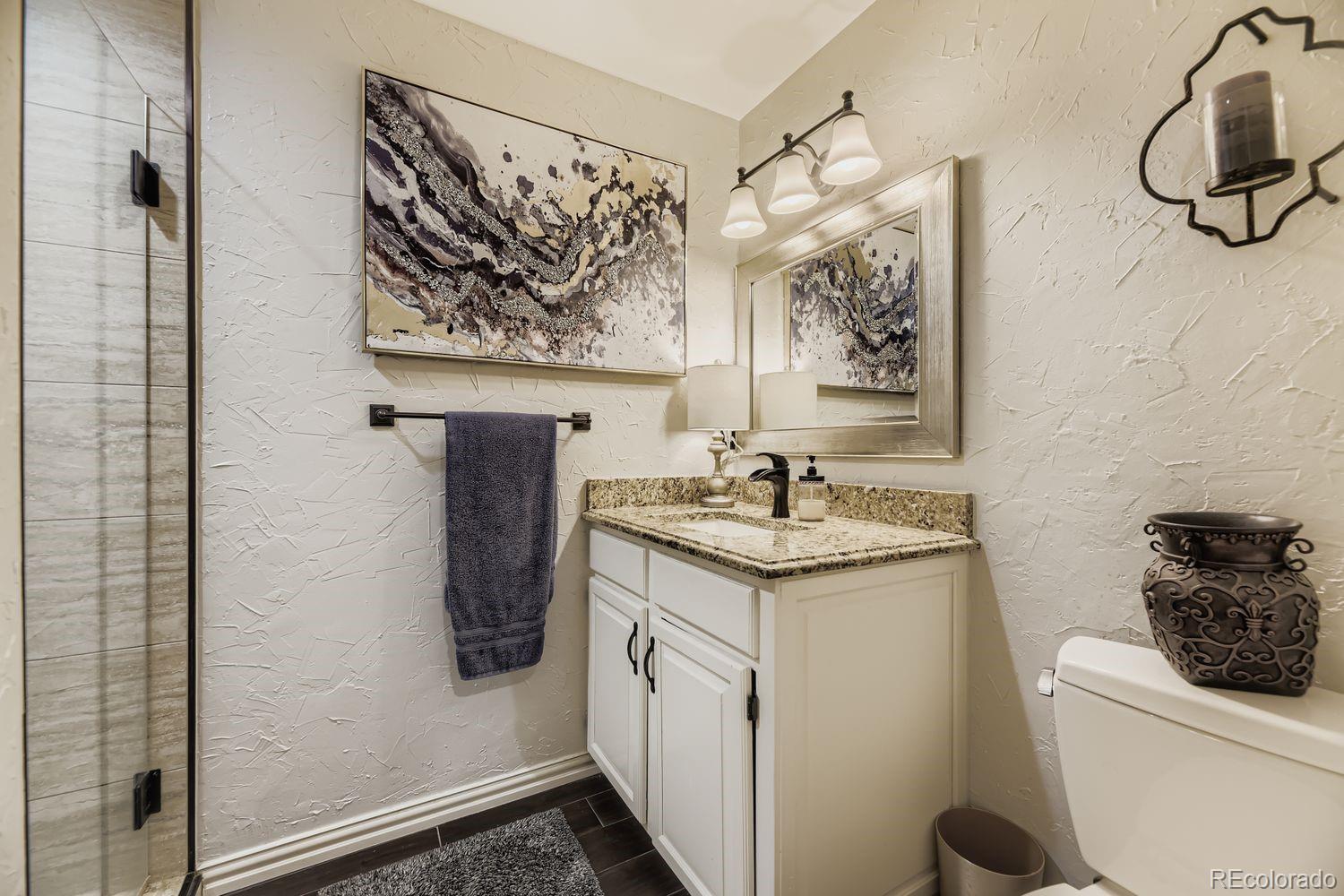 MLS Image #14 for 7844 w friend drive,littleton, Colorado