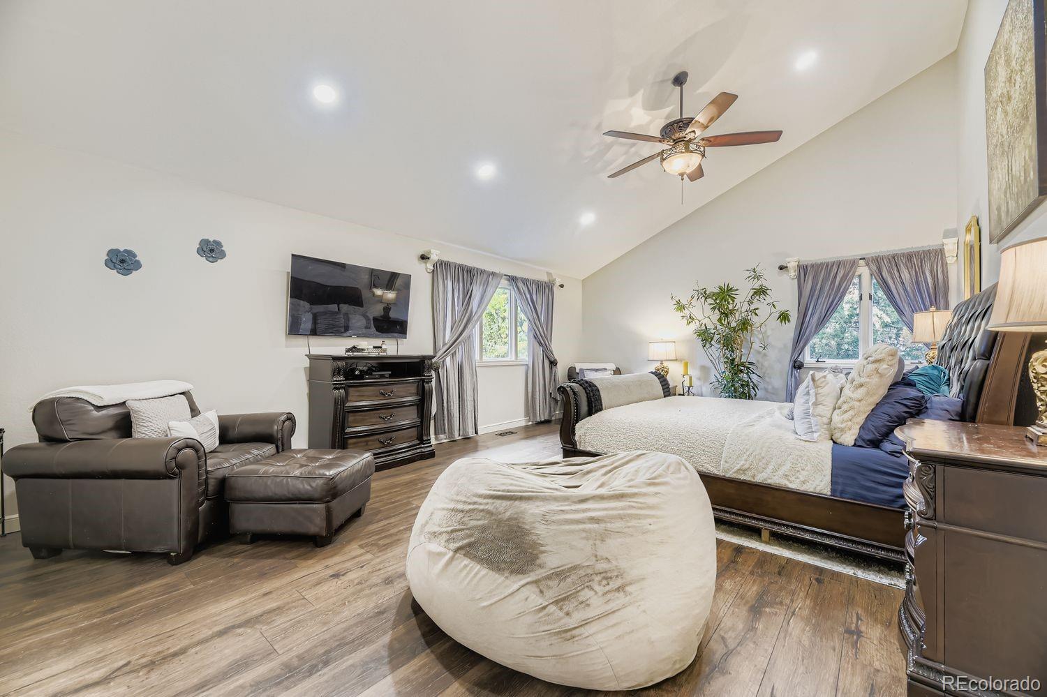 MLS Image #15 for 7844 w friend drive,littleton, Colorado