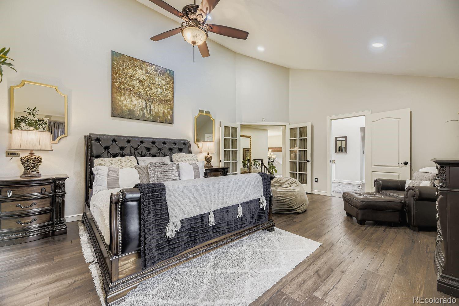 MLS Image #16 for 7844 w friend drive,littleton, Colorado