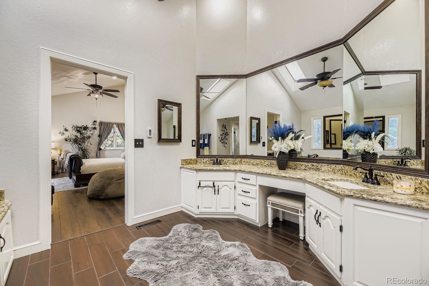 MLS Image #17 for 7844 w friend drive,littleton, Colorado