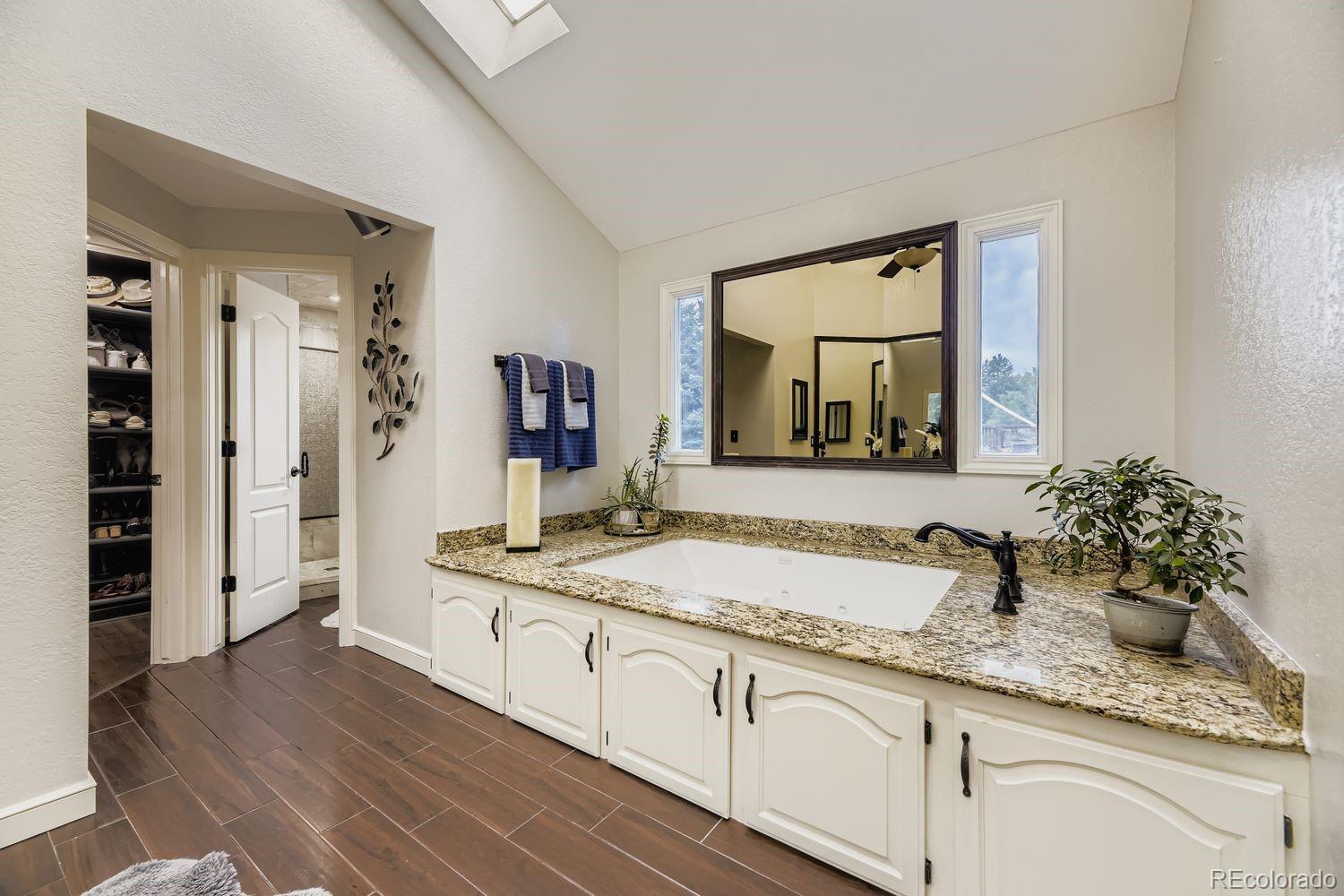 MLS Image #18 for 7844 w friend drive,littleton, Colorado