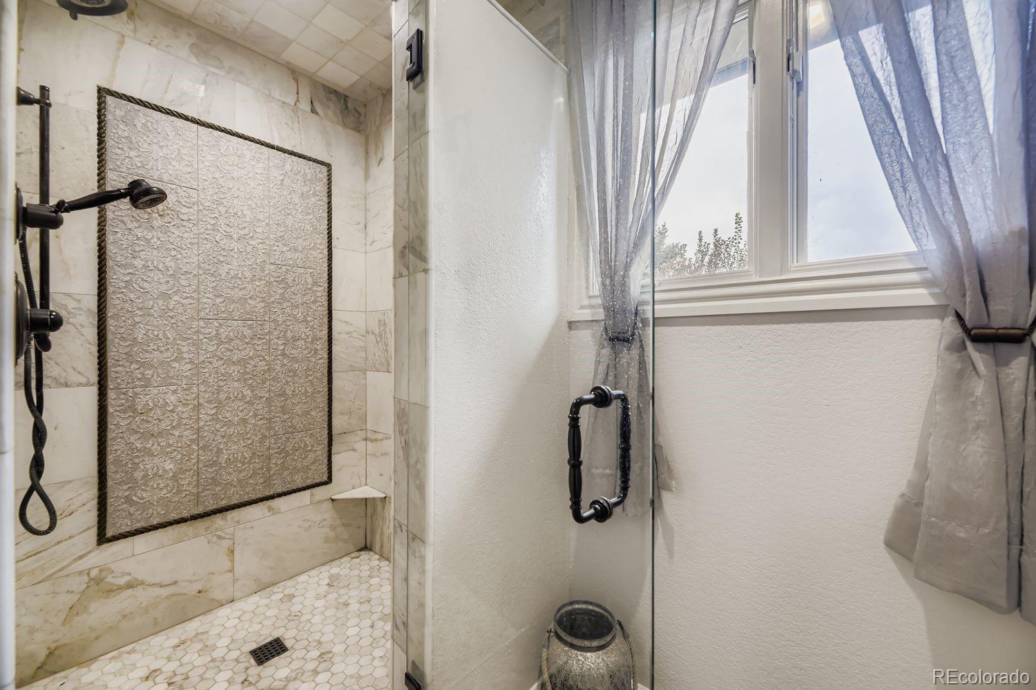 MLS Image #19 for 7844 w friend drive,littleton, Colorado