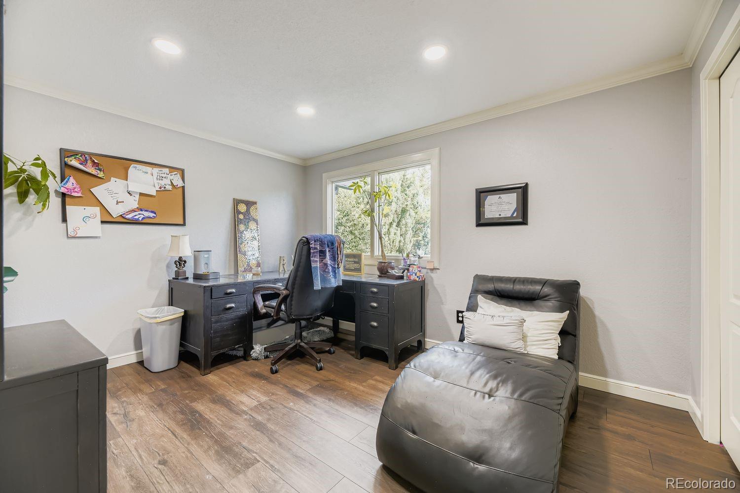 MLS Image #20 for 7844 w friend drive,littleton, Colorado