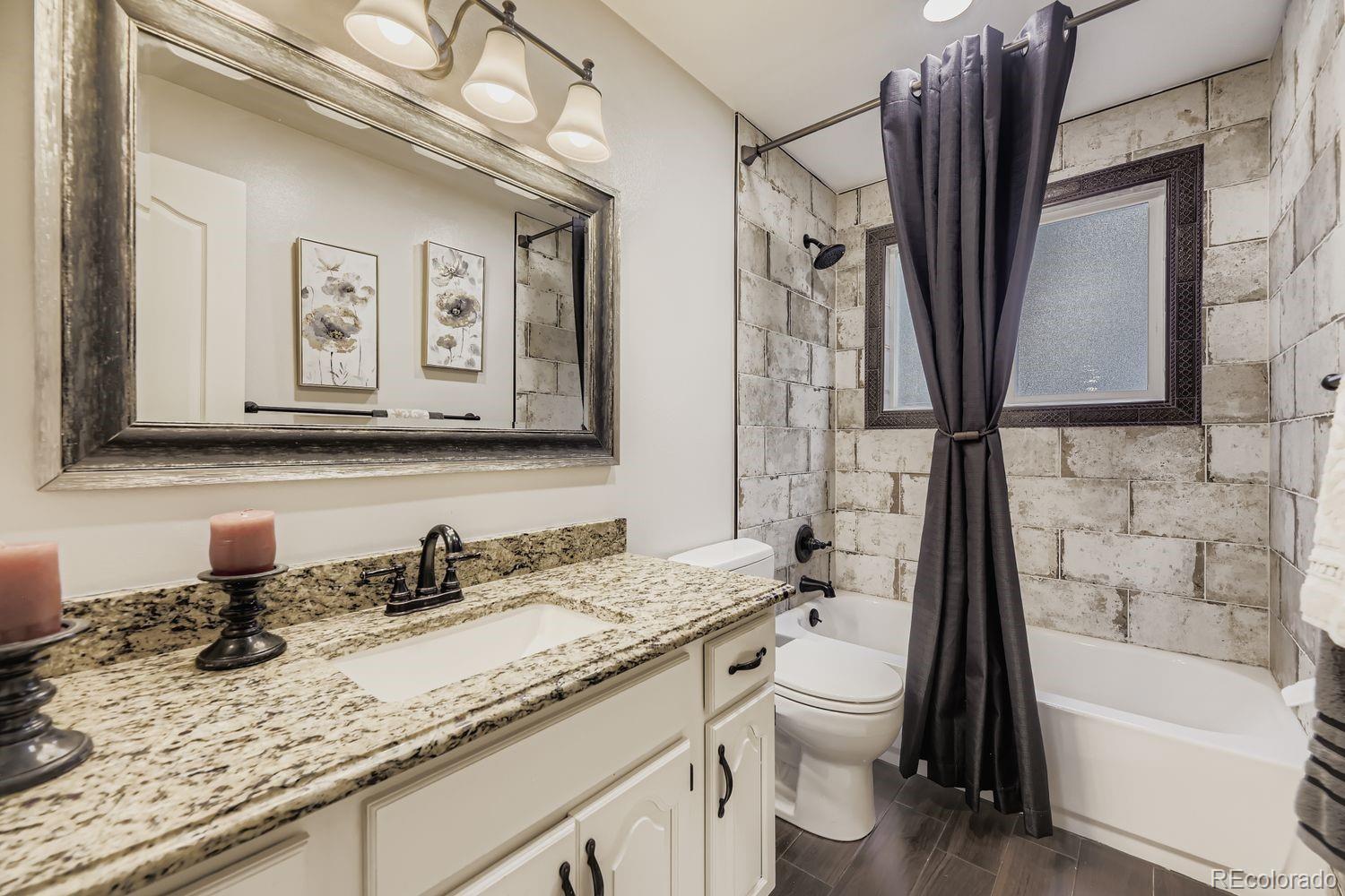 MLS Image #22 for 7844 w friend drive,littleton, Colorado