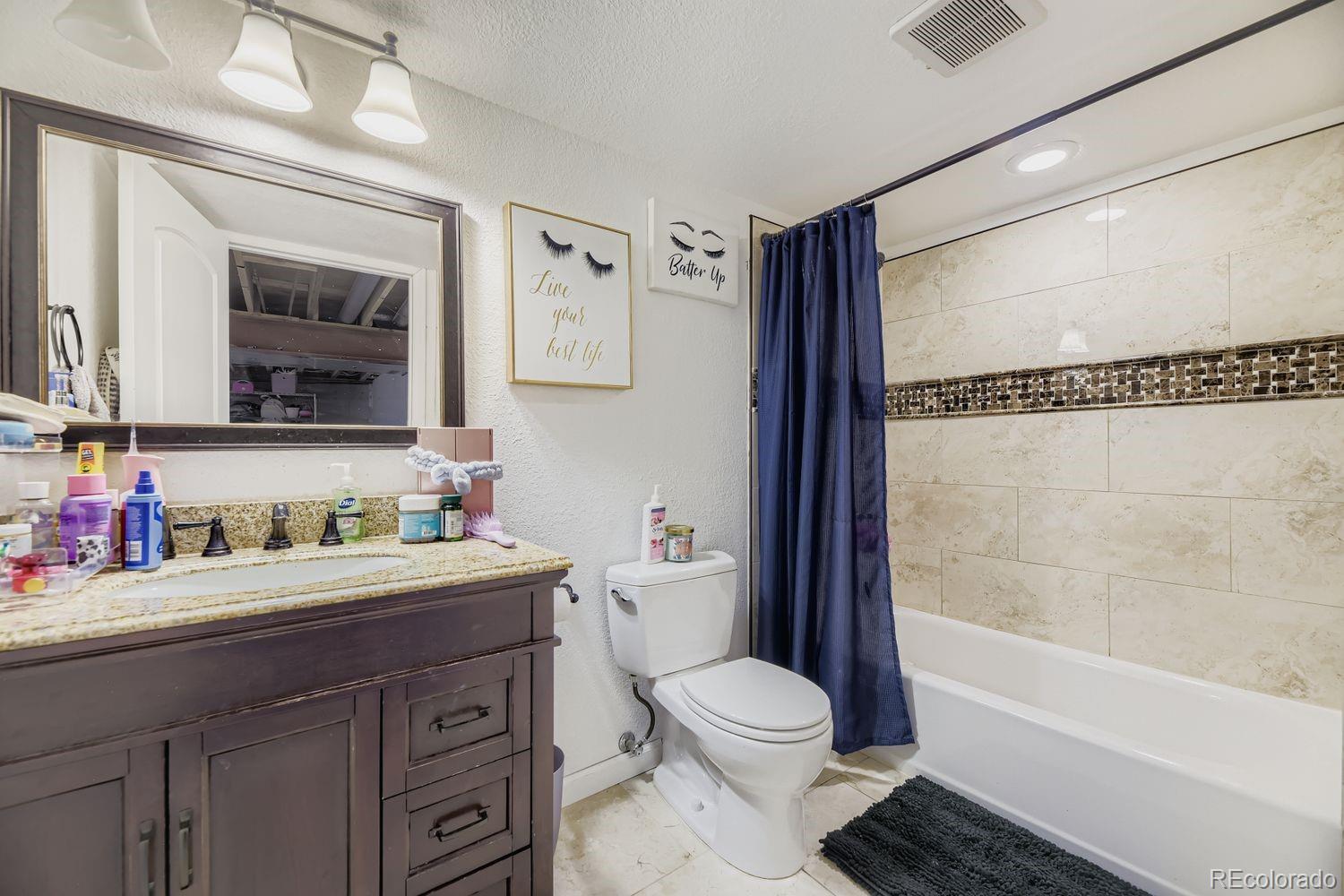 MLS Image #23 for 7844 w friend drive,littleton, Colorado