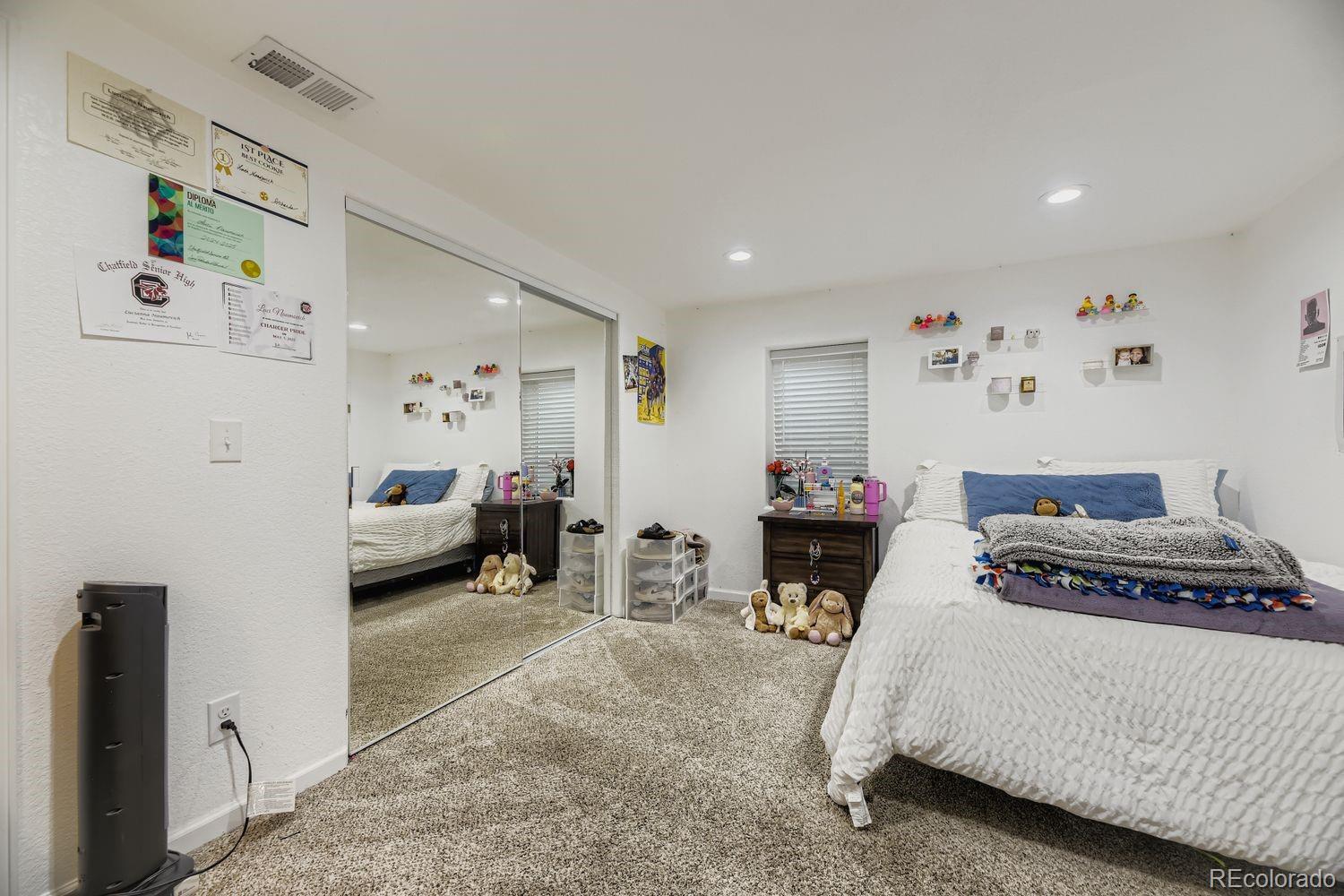 MLS Image #24 for 7844 w friend drive,littleton, Colorado