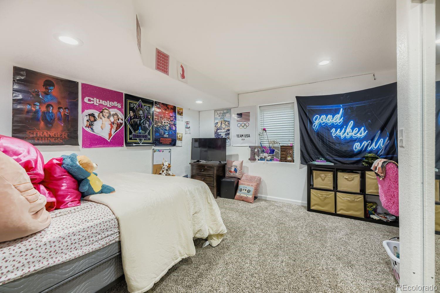 MLS Image #25 for 7844 w friend drive,littleton, Colorado