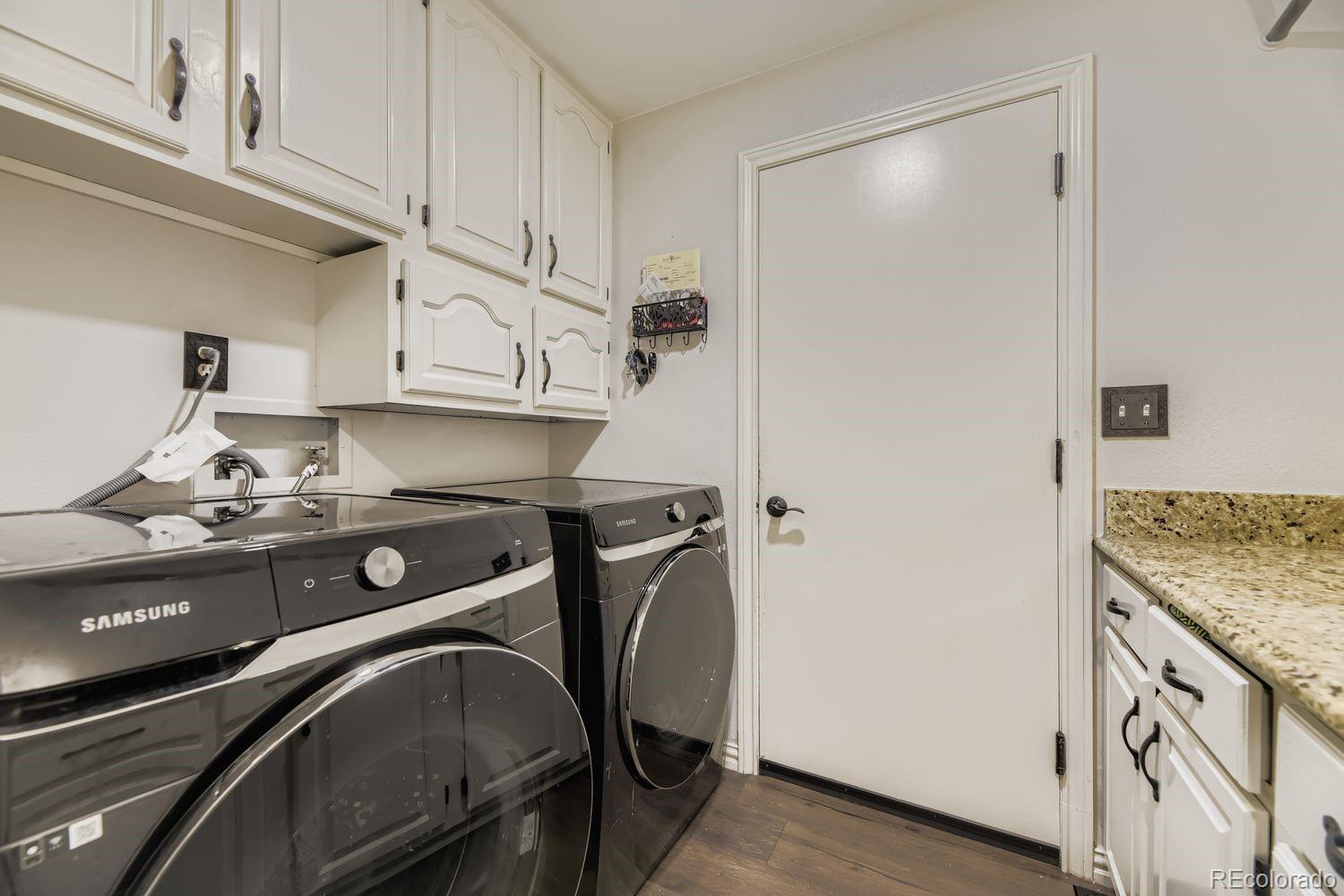 MLS Image #26 for 7844 w friend drive,littleton, Colorado