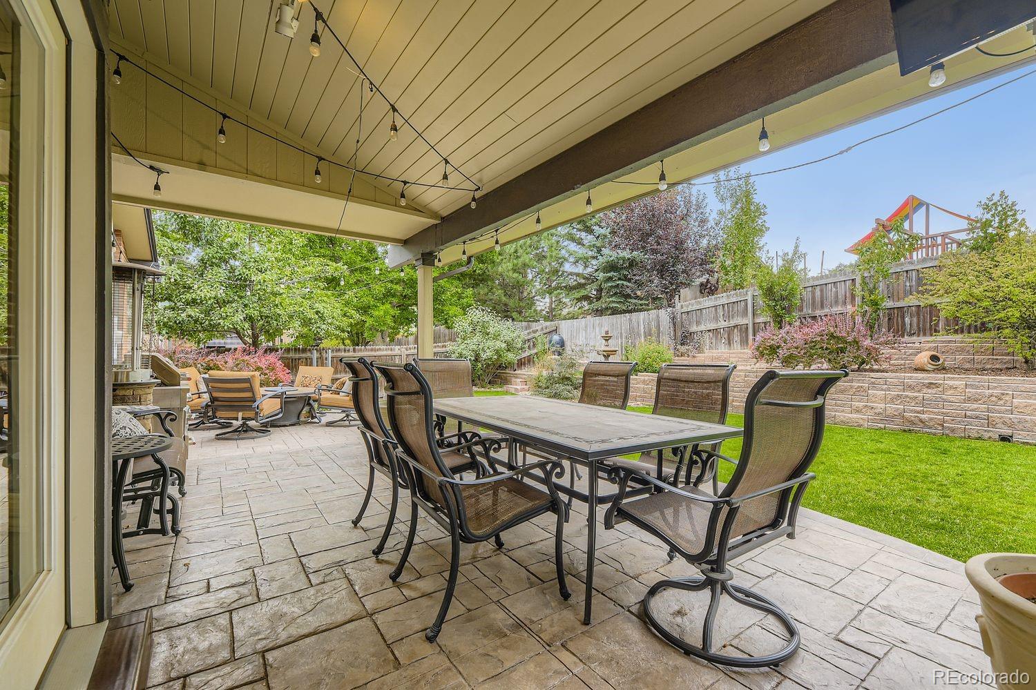 MLS Image #27 for 7844 w friend drive,littleton, Colorado