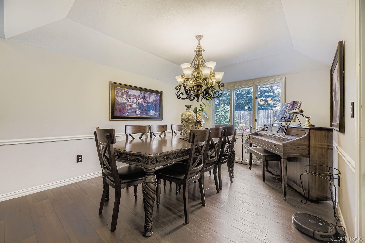 MLS Image #6 for 7844 w friend drive,littleton, Colorado