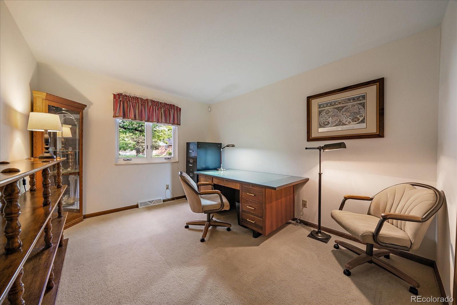MLS Image #17 for 667 s oswego court,aurora, Colorado