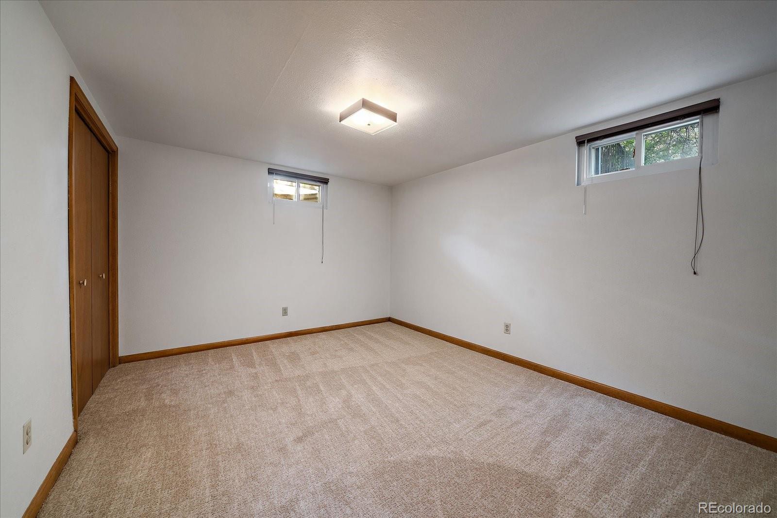 MLS Image #23 for 667 s oswego court,aurora, Colorado