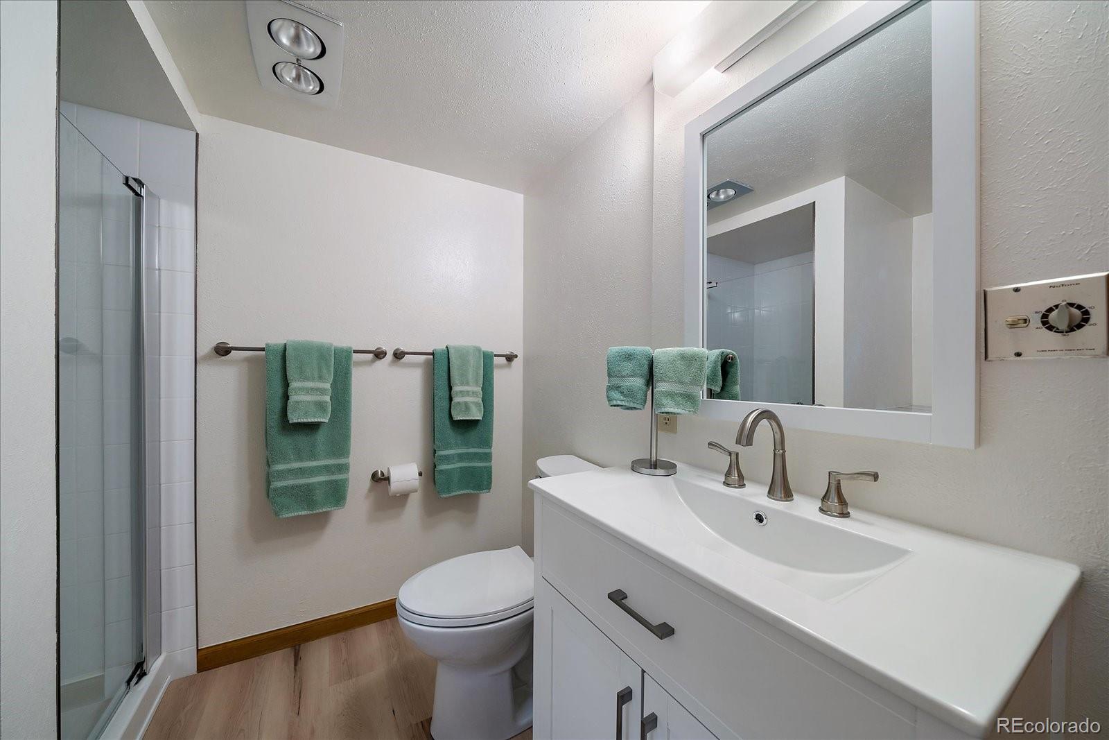 MLS Image #25 for 667 s oswego court,aurora, Colorado