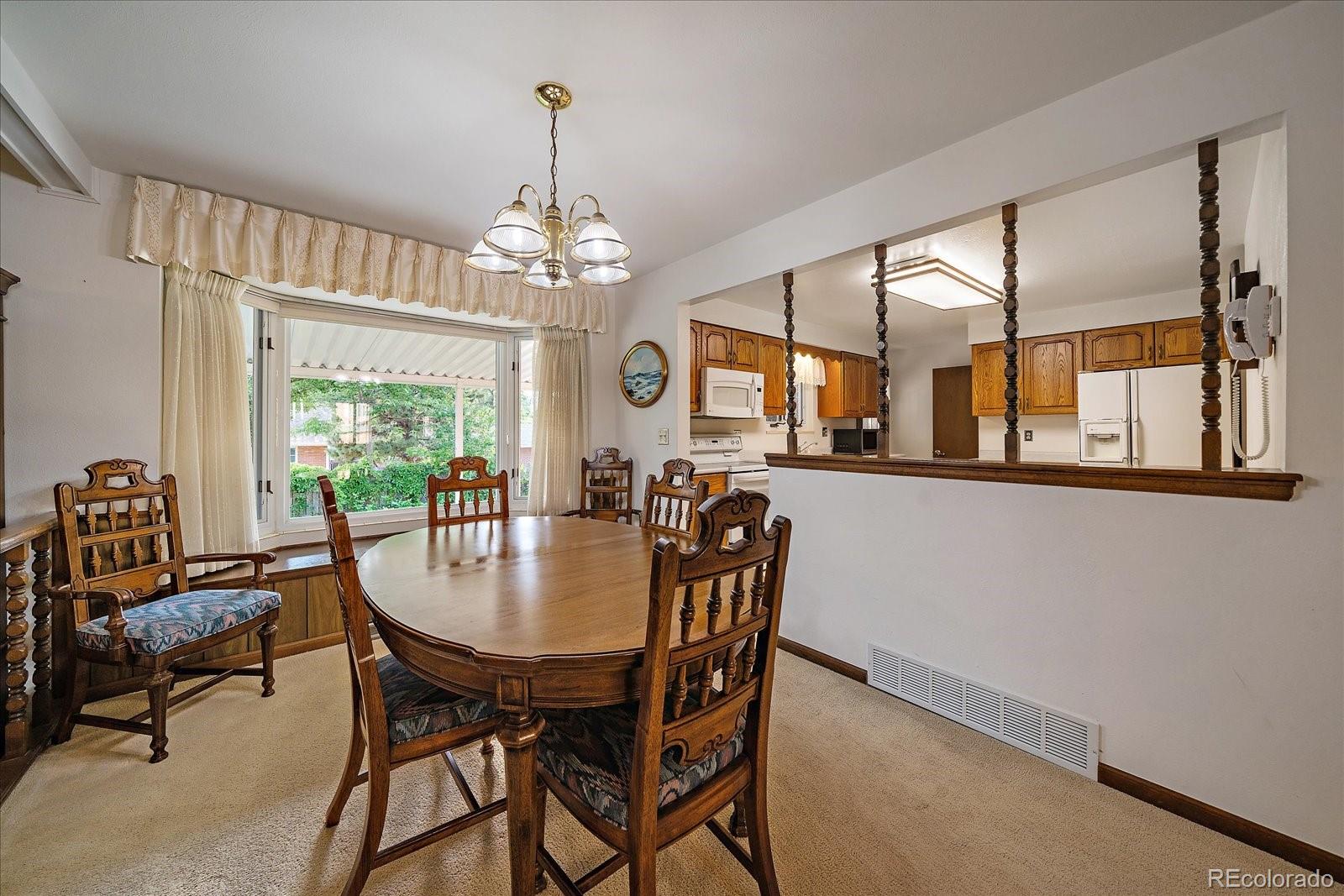 MLS Image #9 for 667 s oswego court,aurora, Colorado
