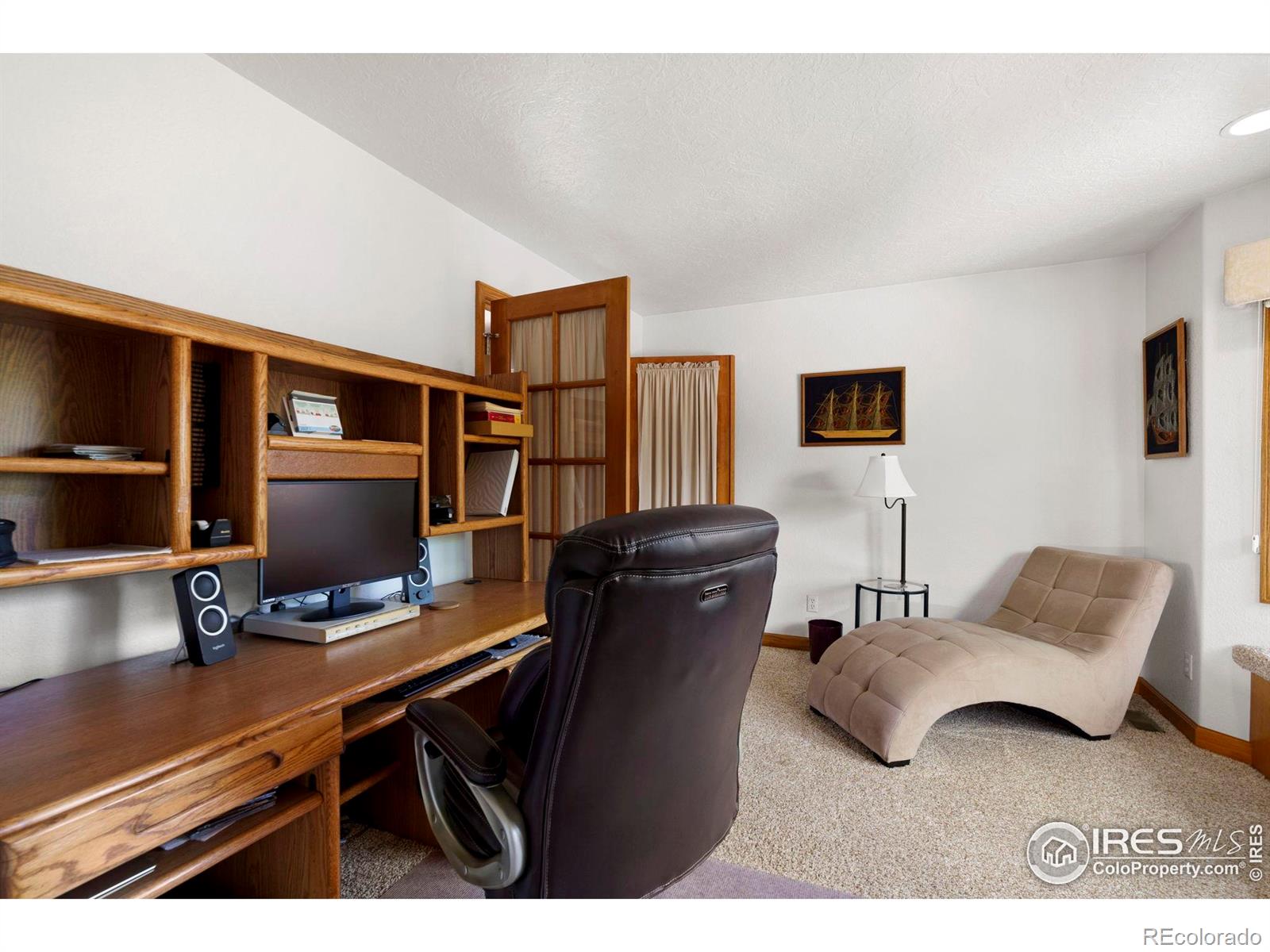 MLS Image #12 for 5114  hogan court,fort collins, Colorado