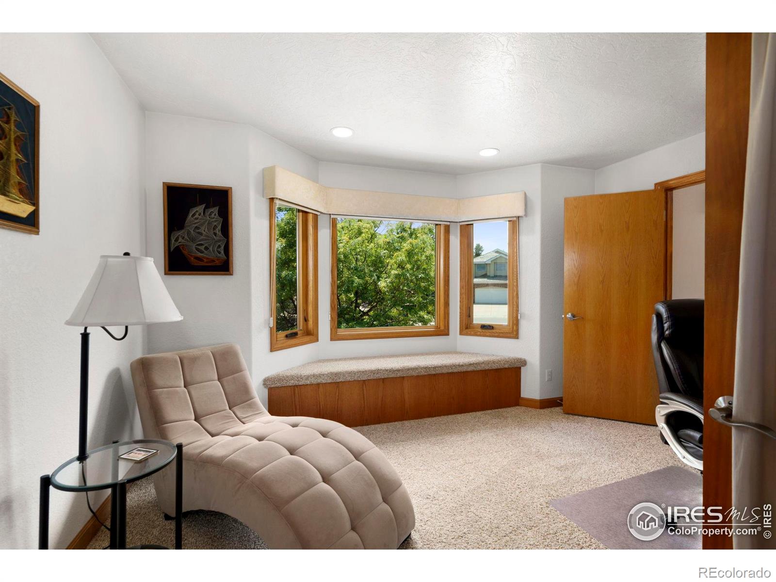 MLS Image #13 for 5114  hogan court,fort collins, Colorado