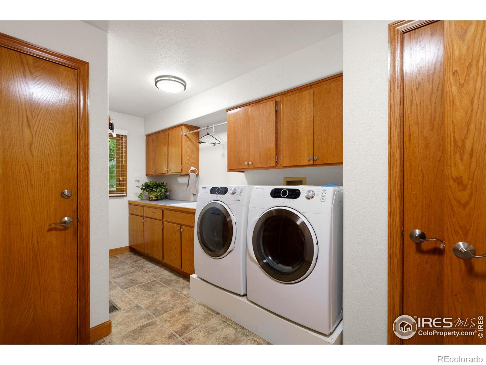 MLS Image #14 for 5114  hogan court,fort collins, Colorado