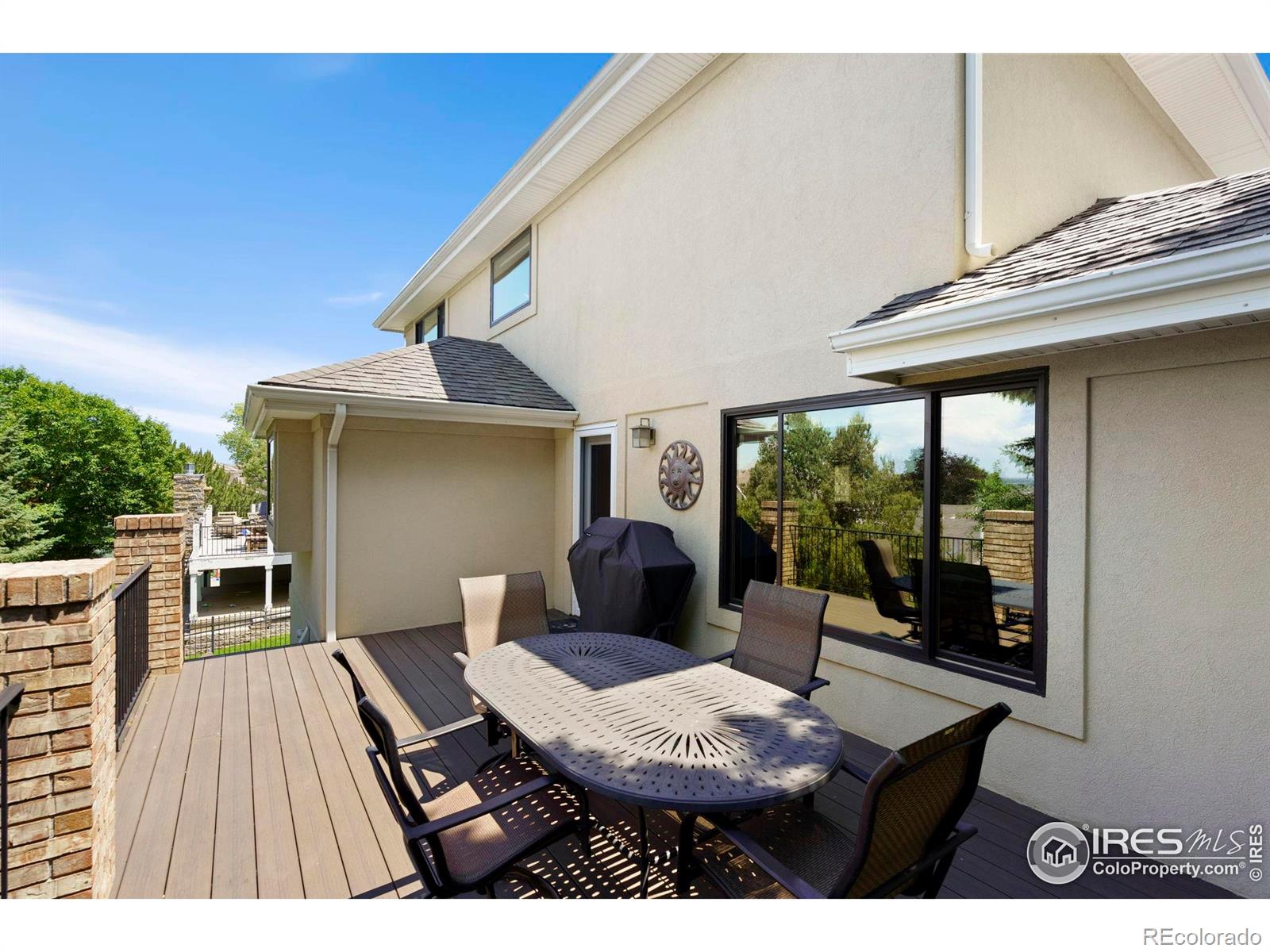 MLS Image #20 for 5114  hogan court,fort collins, Colorado