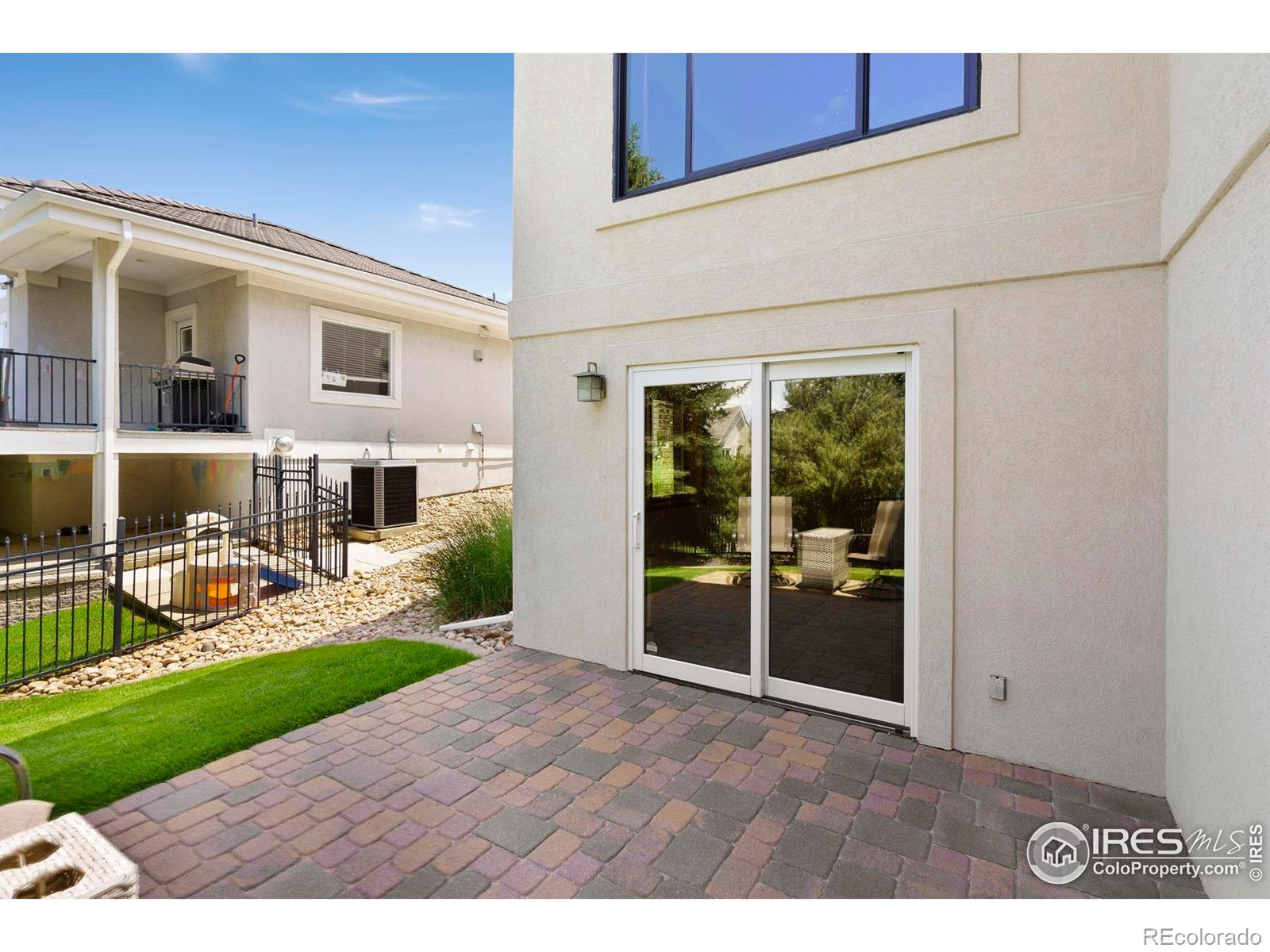 MLS Image #24 for 5114  hogan court,fort collins, Colorado