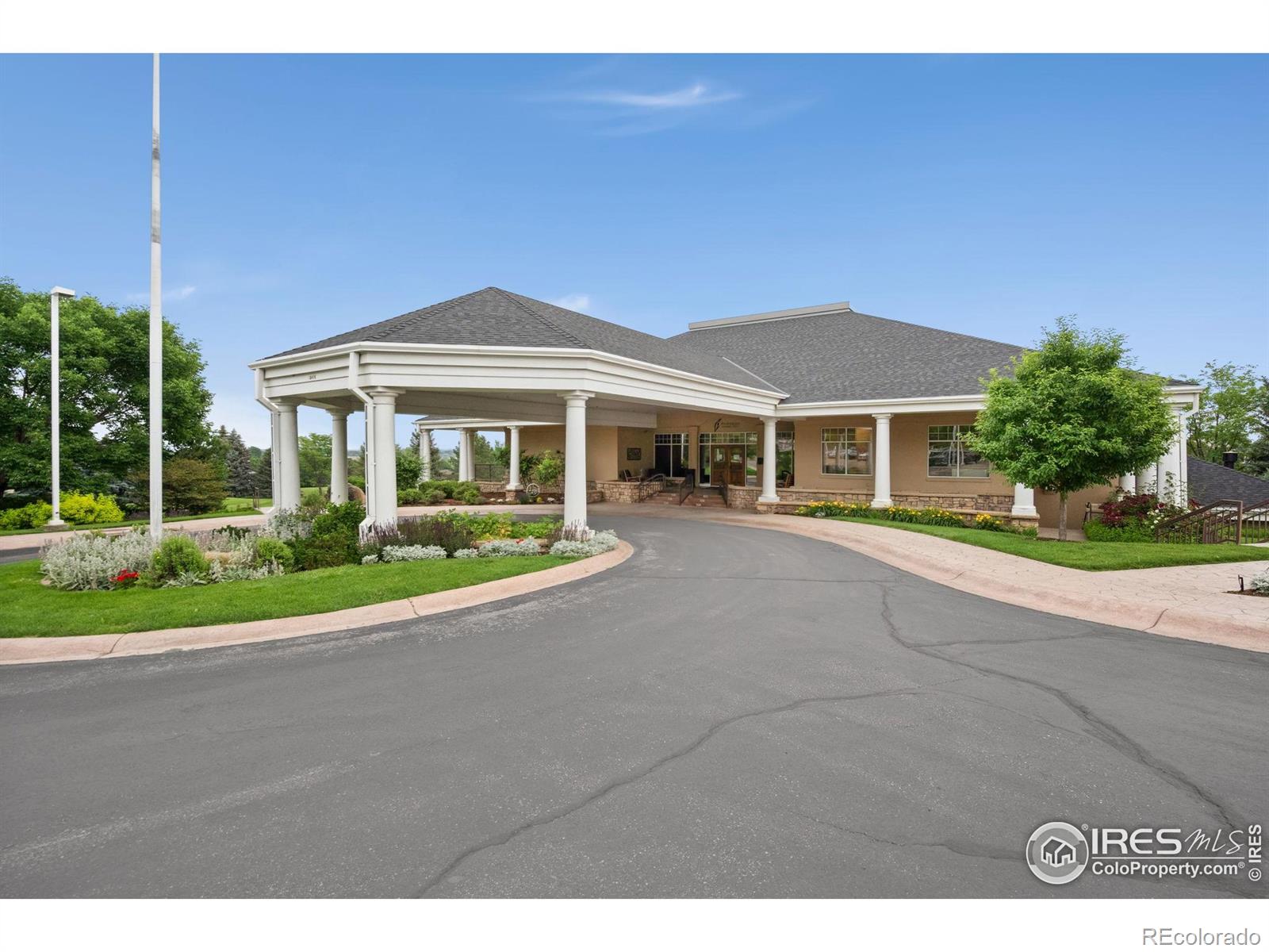 MLS Image #28 for 5114  hogan court,fort collins, Colorado