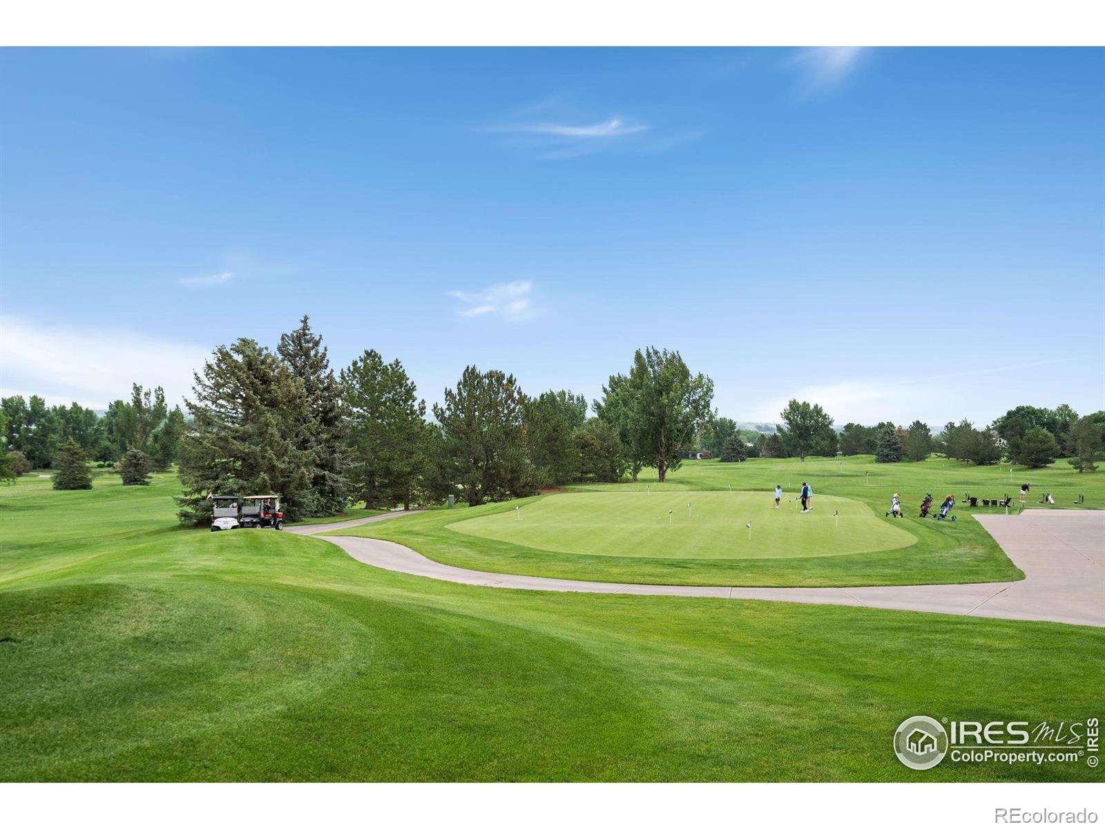 MLS Image #29 for 5114  hogan court,fort collins, Colorado