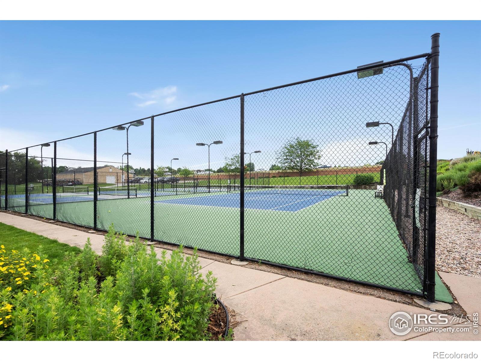MLS Image #30 for 5114  hogan court,fort collins, Colorado