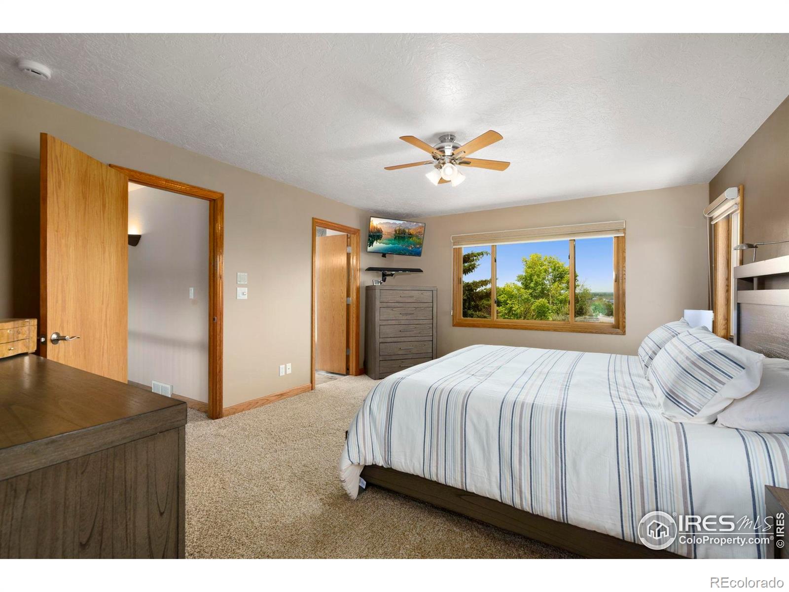 MLS Image #9 for 5114  hogan court,fort collins, Colorado