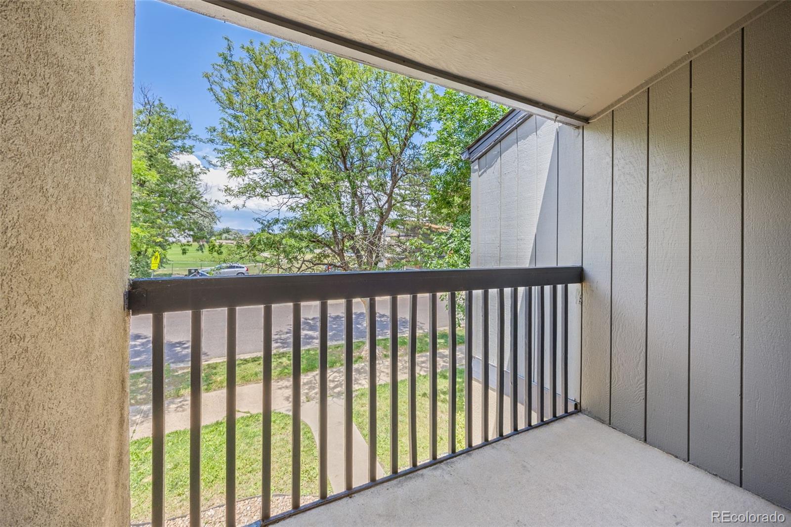 MLS Image #10 for 800 w moorhead circle,boulder, Colorado