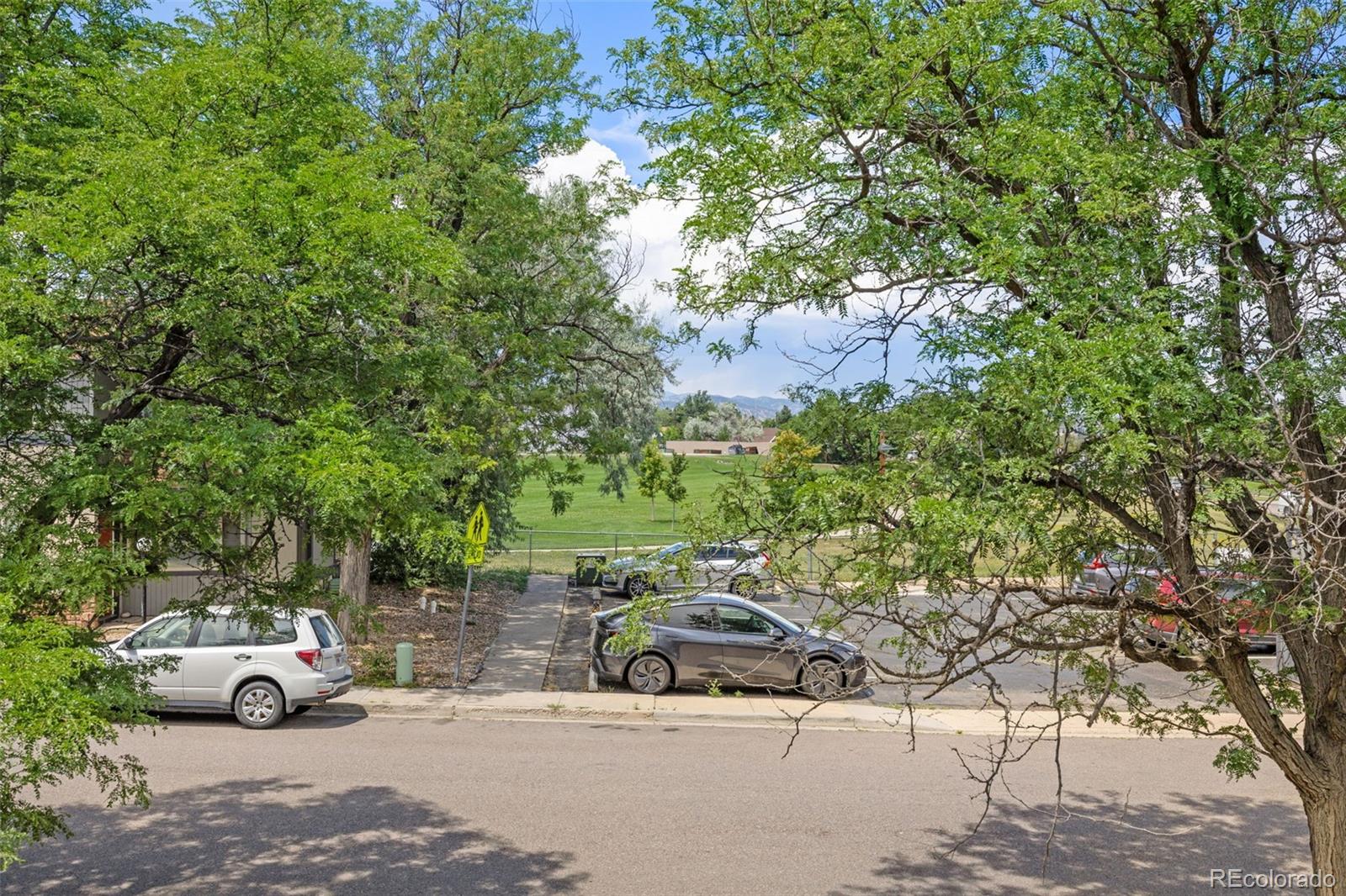 MLS Image #11 for 800 w moorhead circle,boulder, Colorado