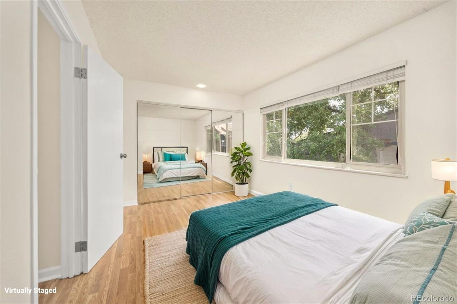 MLS Image #12 for 800 w moorhead circle,boulder, Colorado