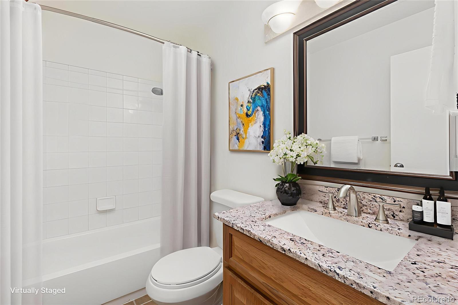 MLS Image #14 for 800 w moorhead circle,boulder, Colorado