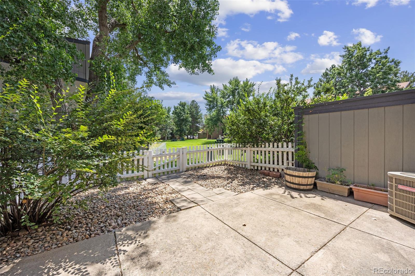 MLS Image #15 for 800 w moorhead circle,boulder, Colorado