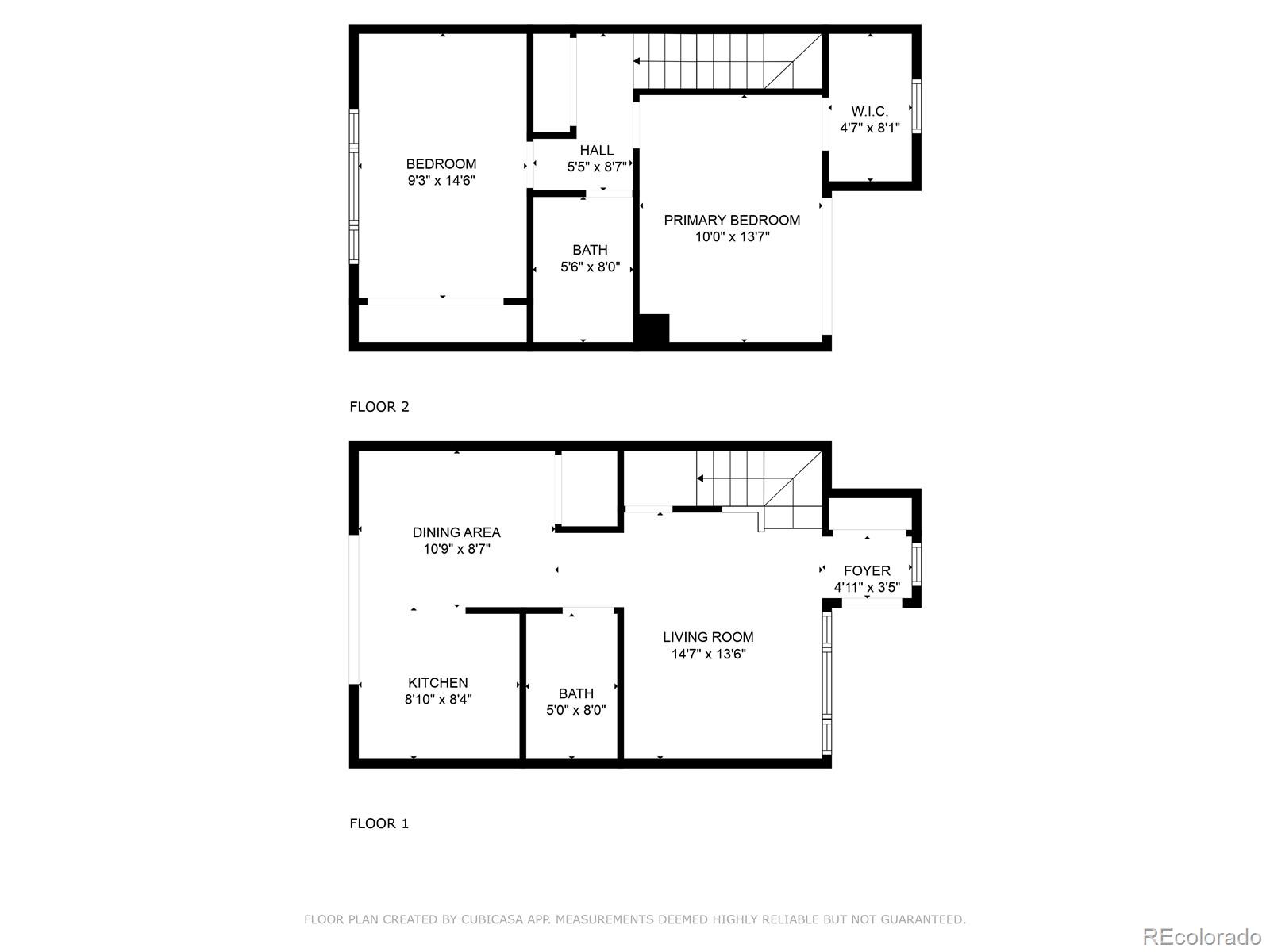 MLS Image #19 for 800 w moorhead circle,boulder, Colorado