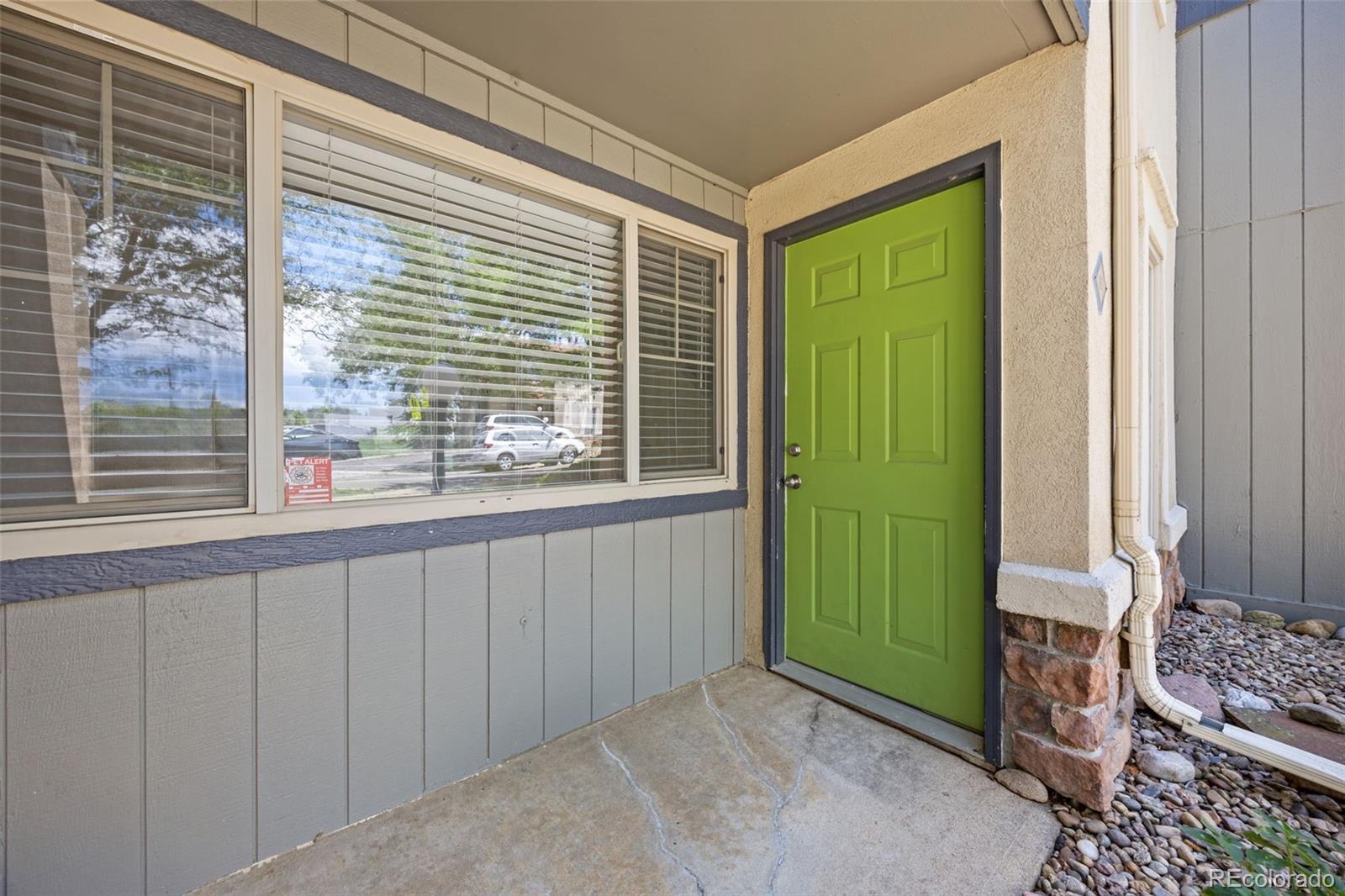 MLS Image #2 for 800 w moorhead circle,boulder, Colorado