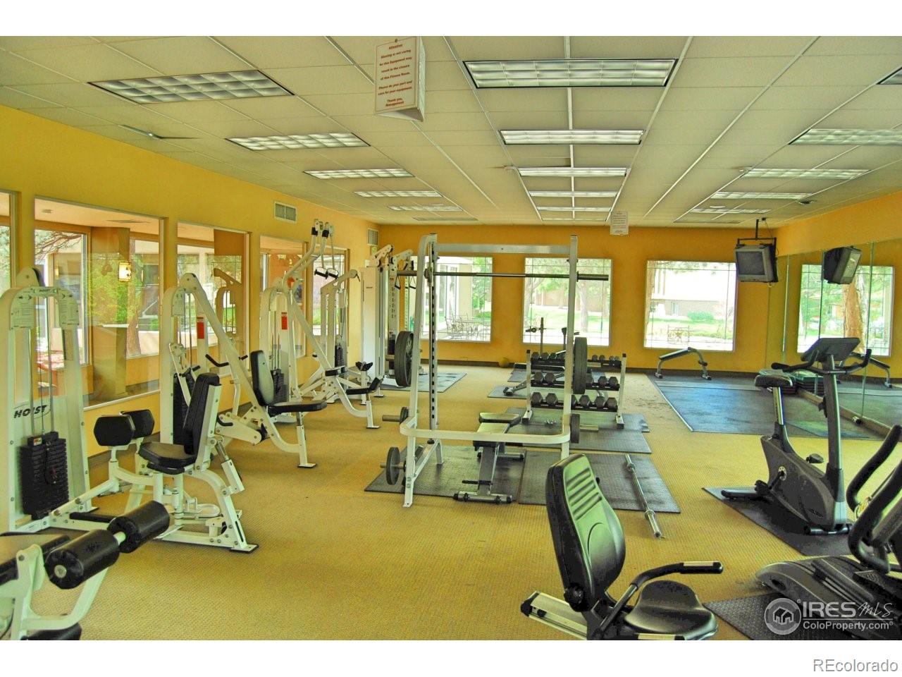 MLS Image #21 for 800 w moorhead circle,boulder, Colorado