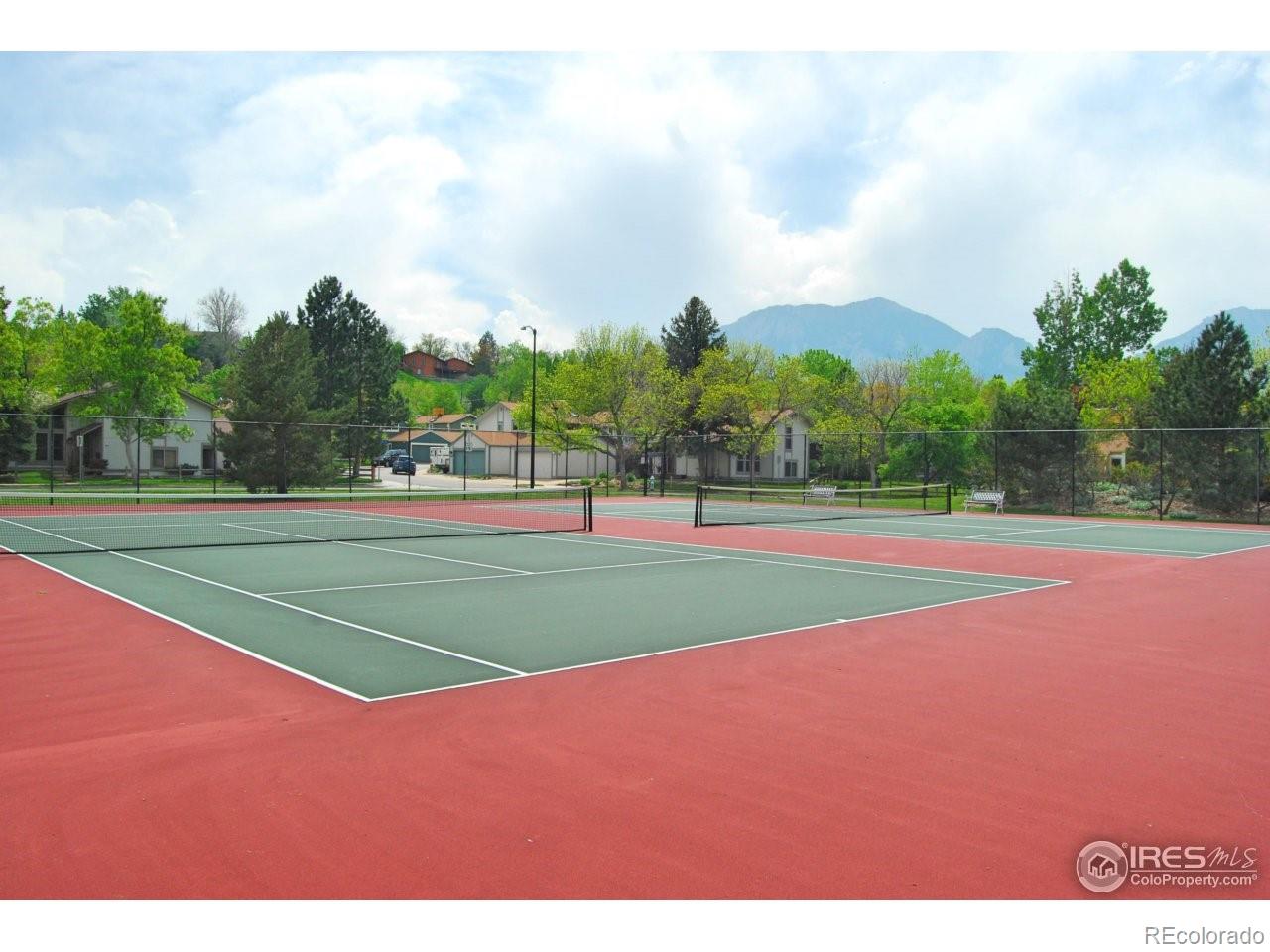 MLS Image #22 for 800 w moorhead circle,boulder, Colorado