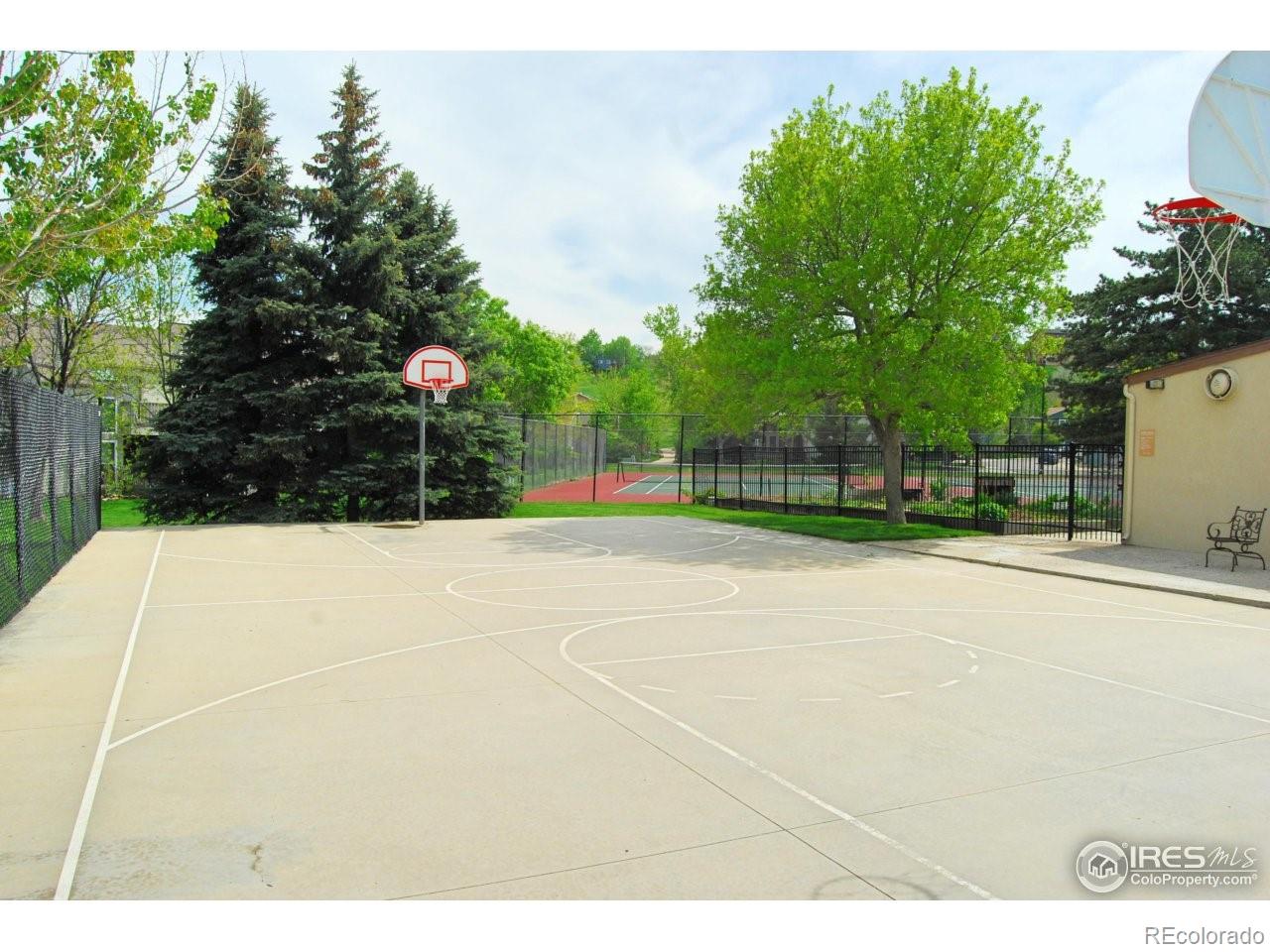MLS Image #23 for 800 w moorhead circle,boulder, Colorado